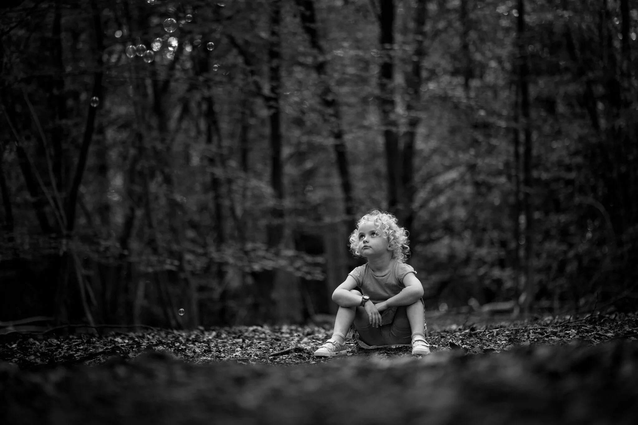 Read Family Shoot-55.jpg