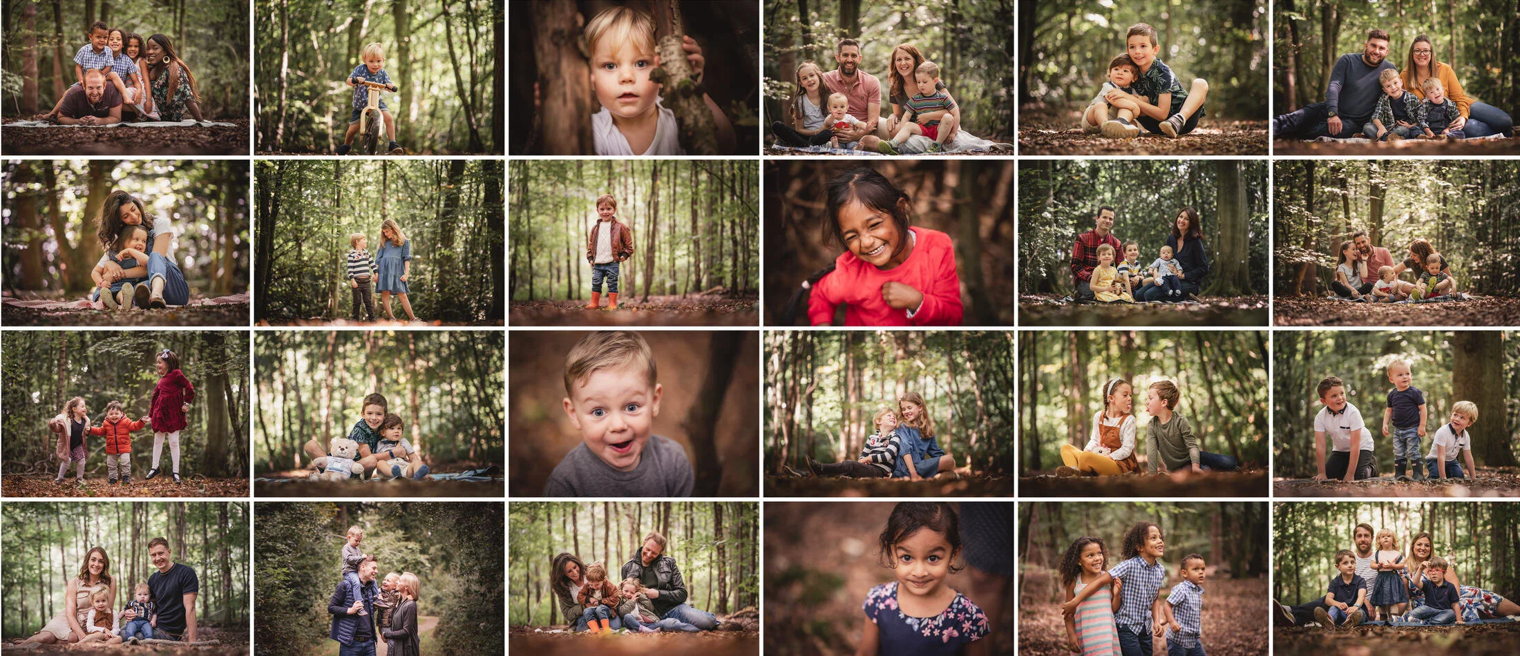 Buckinghamshire Family Photographer.jpg