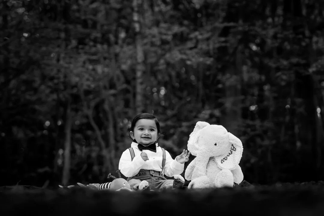 What a cute outfit for a photo shoot ❤️⠀⠀⠀⠀⠀⠀⠀⠀⠀
⠀⠀⠀⠀⠀⠀⠀⠀⠀
#summervibes #childrenphotography #ukphotographer #getkidsoutside #childportraits #faceless #runwildmychild #wildandfreekids #mombossphotographers #kidsinmyworld #my_magical_moments #thegreat