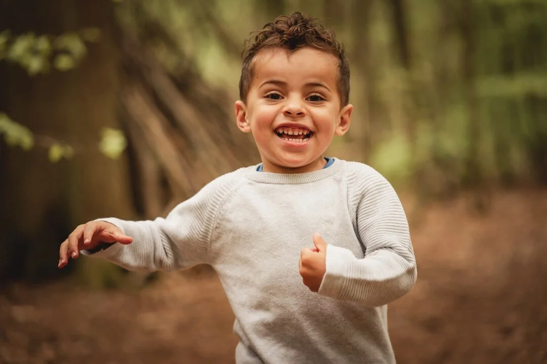 This just reminds me of the faces you see on #sportsday ⠀⠀⠀⠀⠀⠀⠀⠀⠀
⠀⠀⠀⠀⠀⠀⠀⠀⠀
#summervibes #childrenphotography #ukphotographer #getkidsoutside #childportraits #faceless #runwildmychild #wildandfreekids #mombossphotographers #kidsinmyworld #bucksphotog