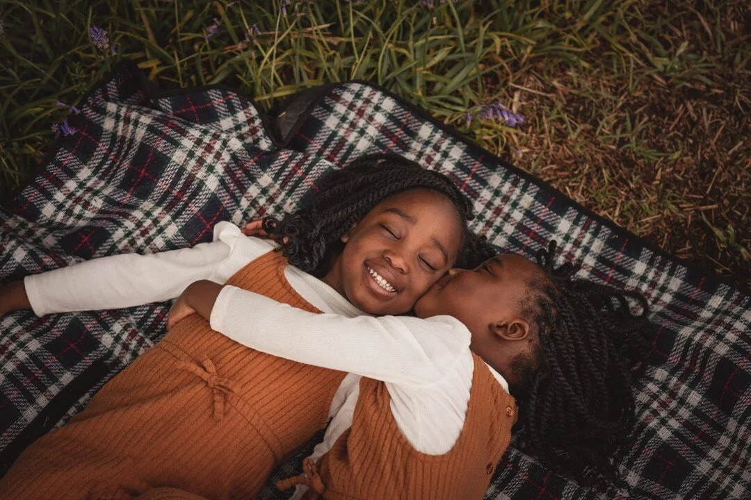 It's #nationalpicnicweek and we love a good picnic!⠀⠀⠀⠀⠀⠀⠀⠀⠀
⠀⠀⠀⠀⠀⠀⠀⠀⠀
#lovepicnics #picnicinthewoods #bucksphotographer #familyphotographer #beaconsfieldmums #amershammums #pumpkinsandpixies #outdoorfamilyphotographer #pennwoods #my_magical_moments 