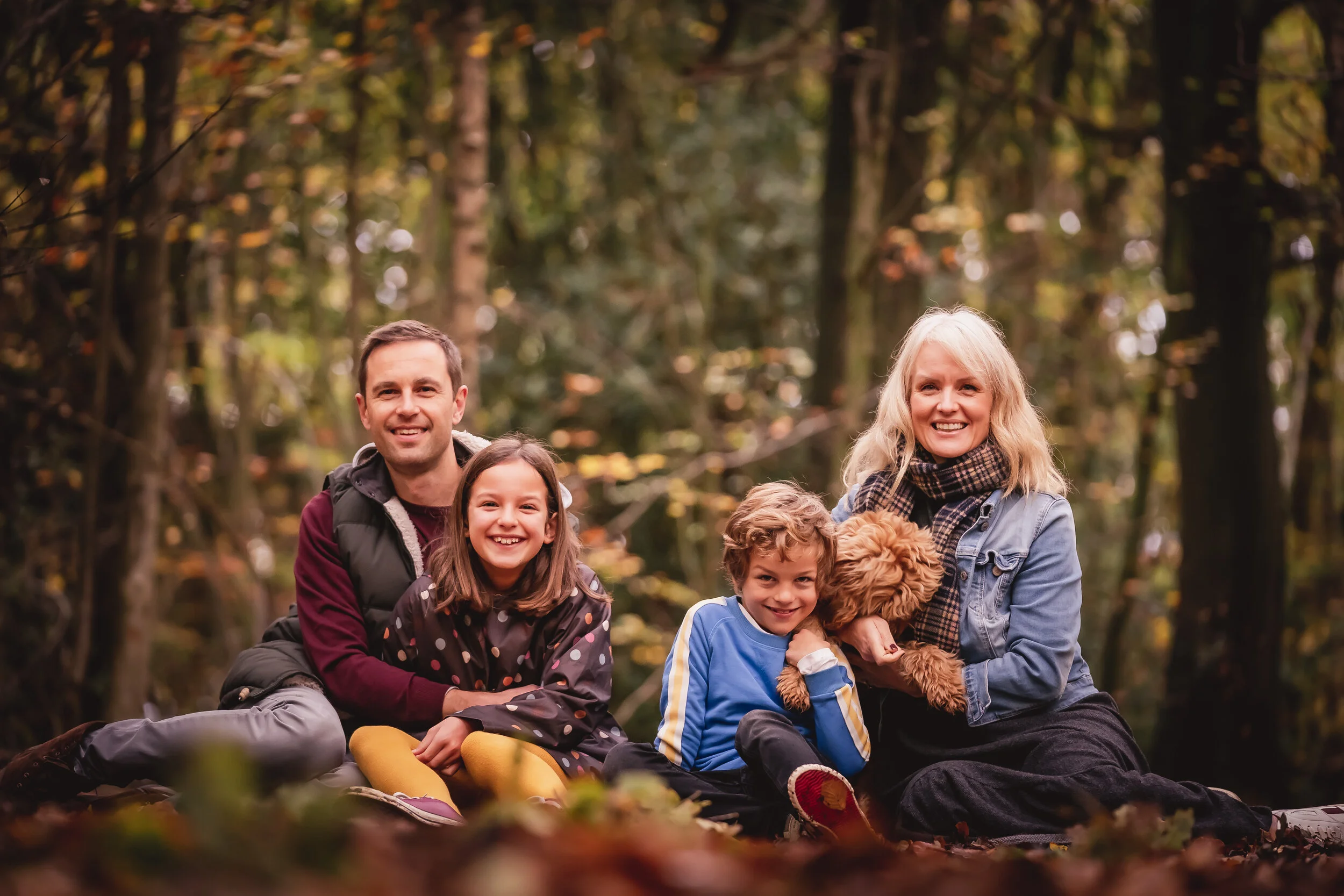 McDonagh Family Photography-6.jpg