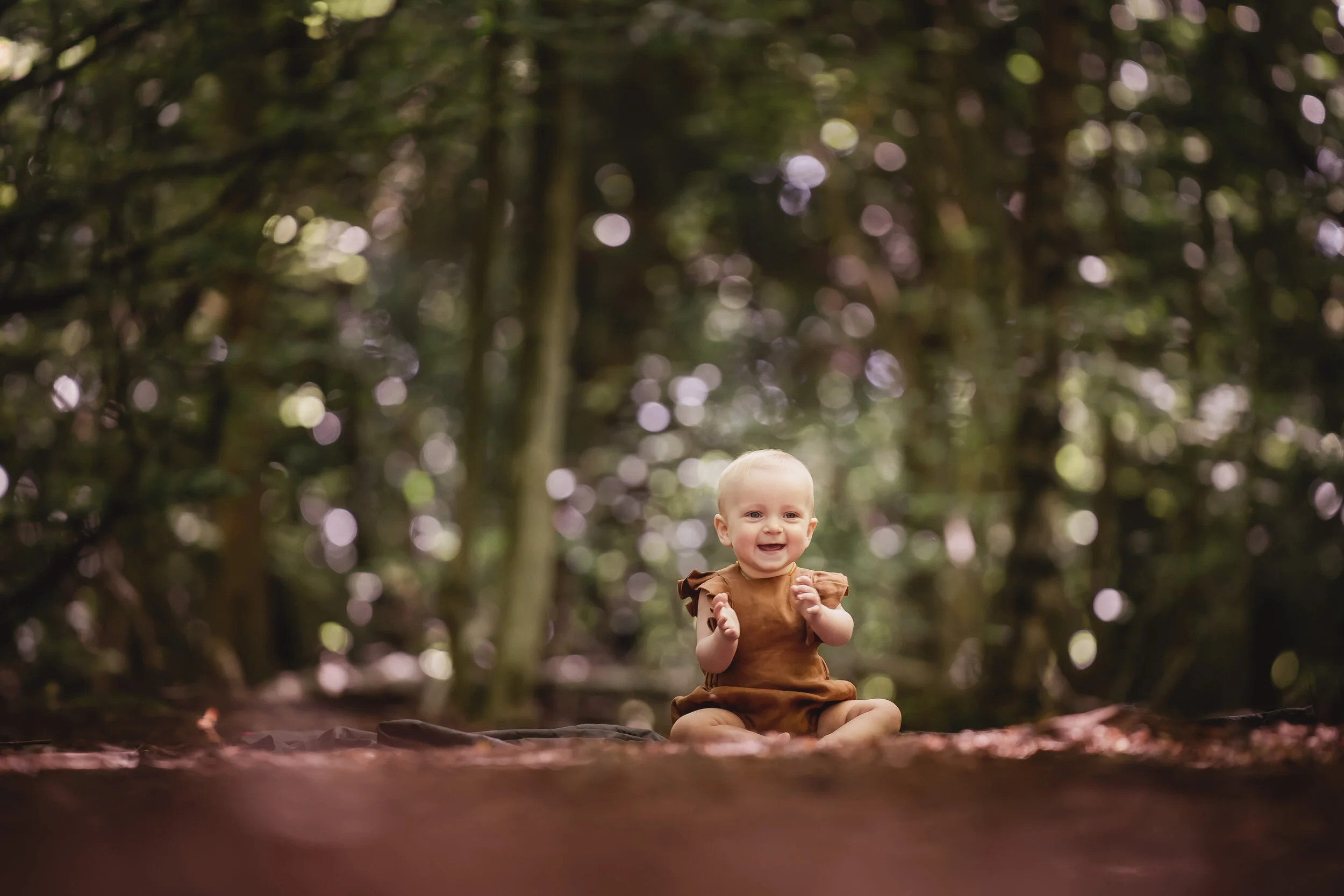 Katie Bruce Family Photography-0023.jpg