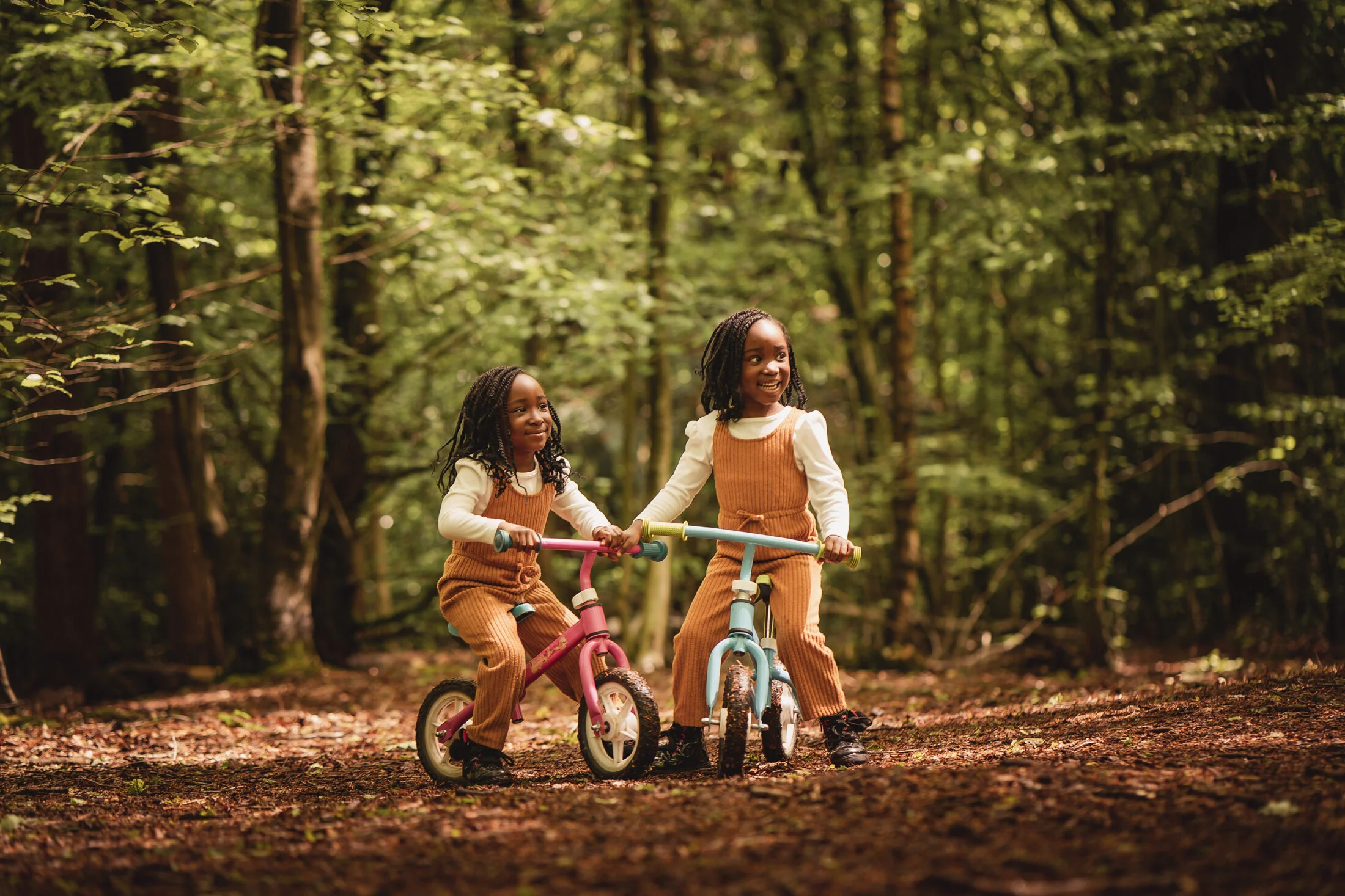 Manu Family Photography-0043.jpg