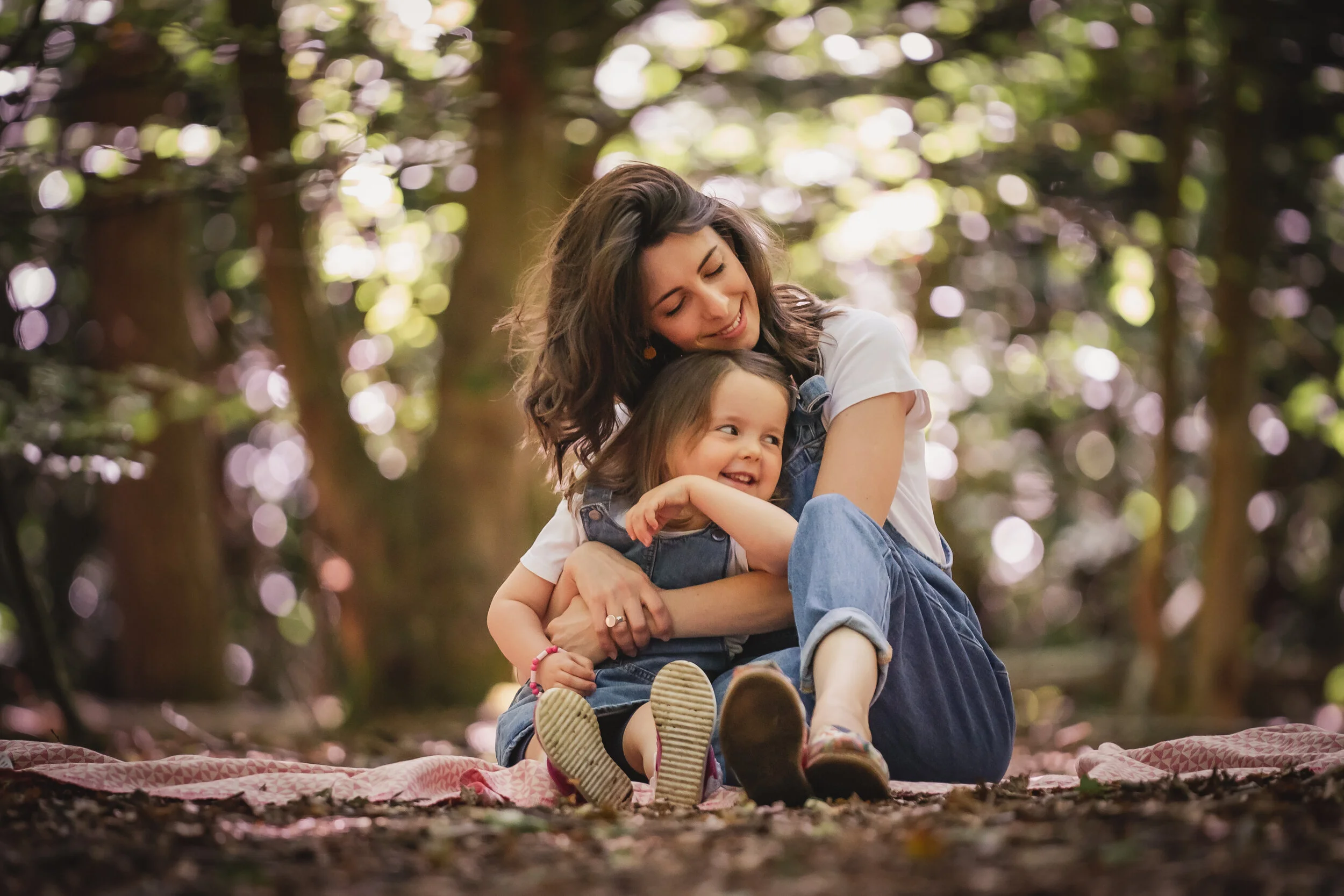 Lizzie Martell-17 2.jpg