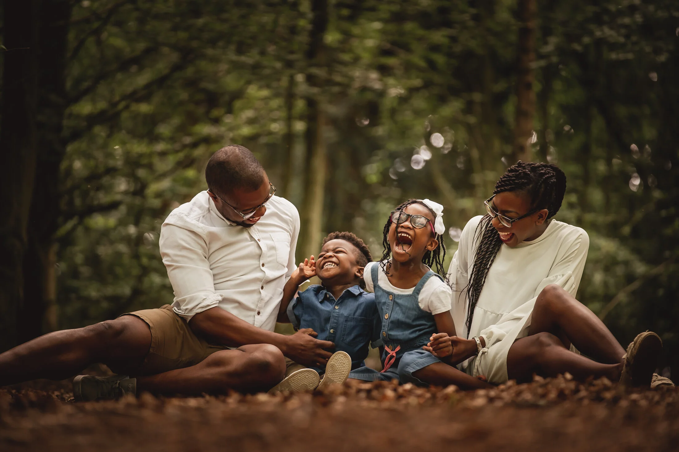 Esther Dotse Family Photography-0007.jpg