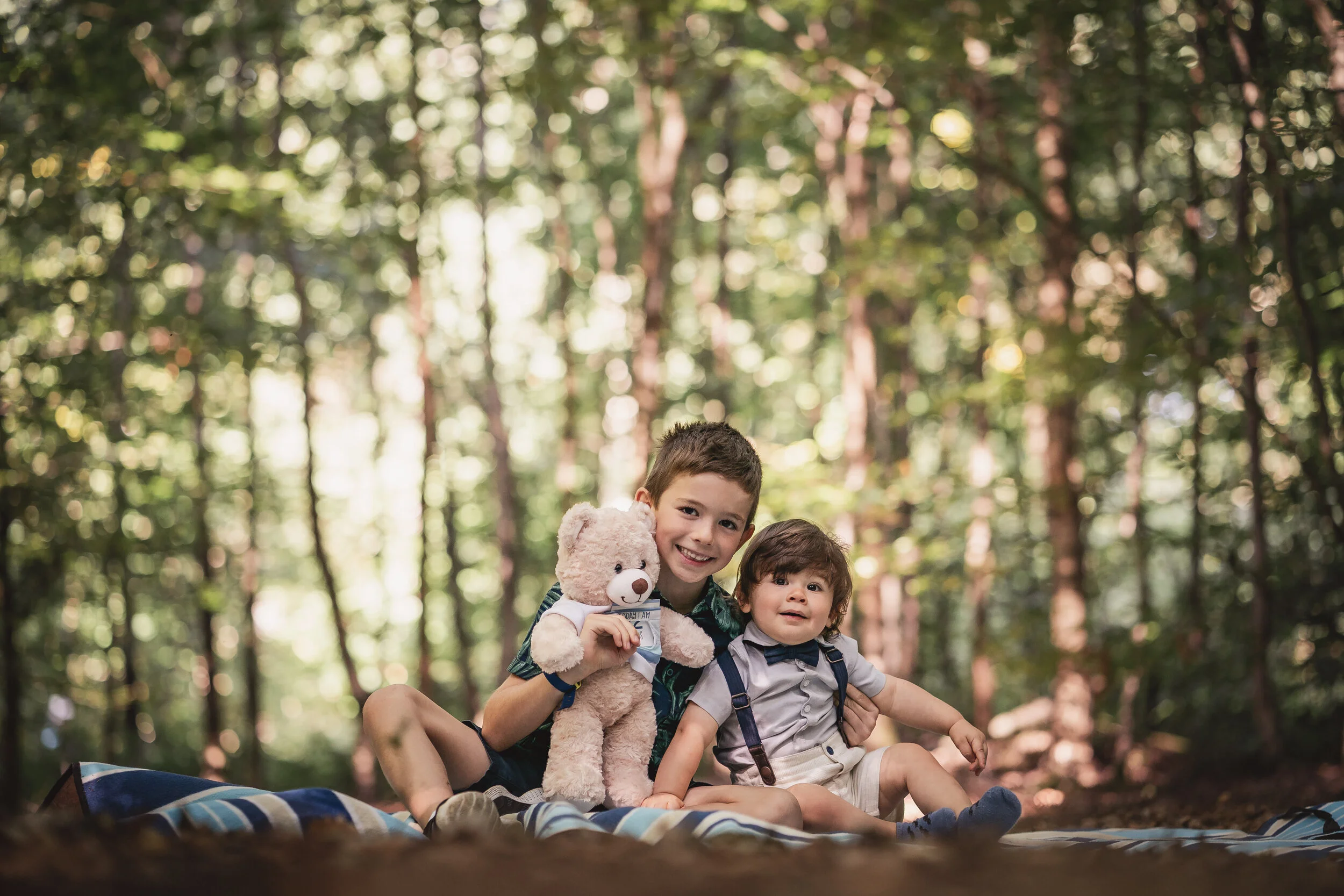 Martins Family Photography-10.jpg