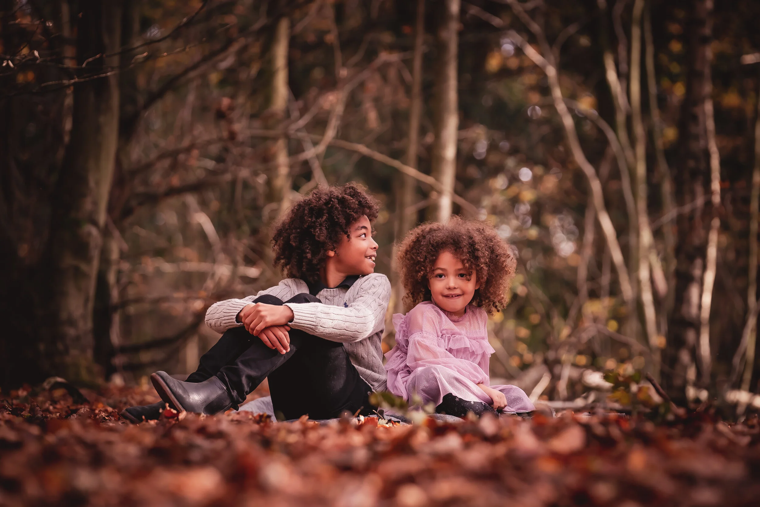 Consterdine Family Photography-17.jpg