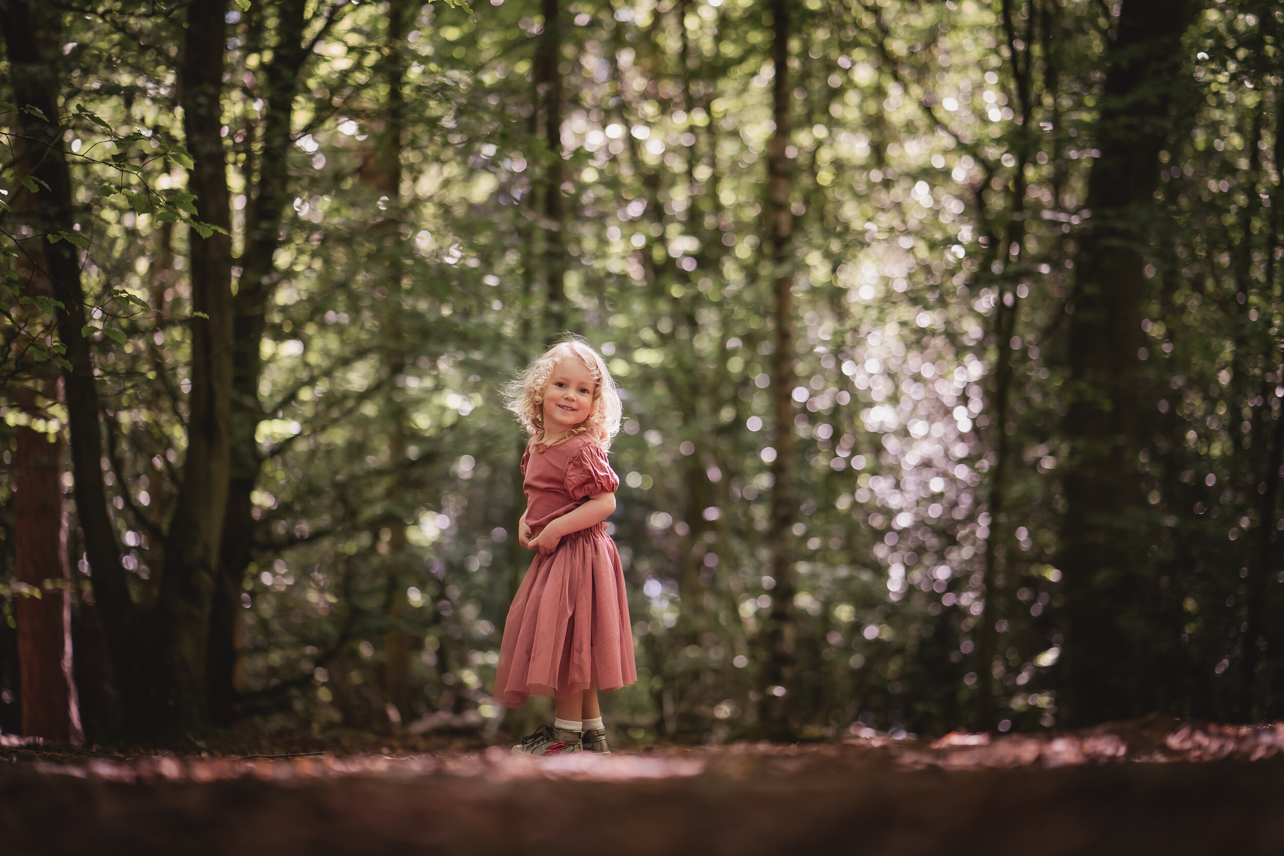 Katie Bruce Family Photography-0033.jpg