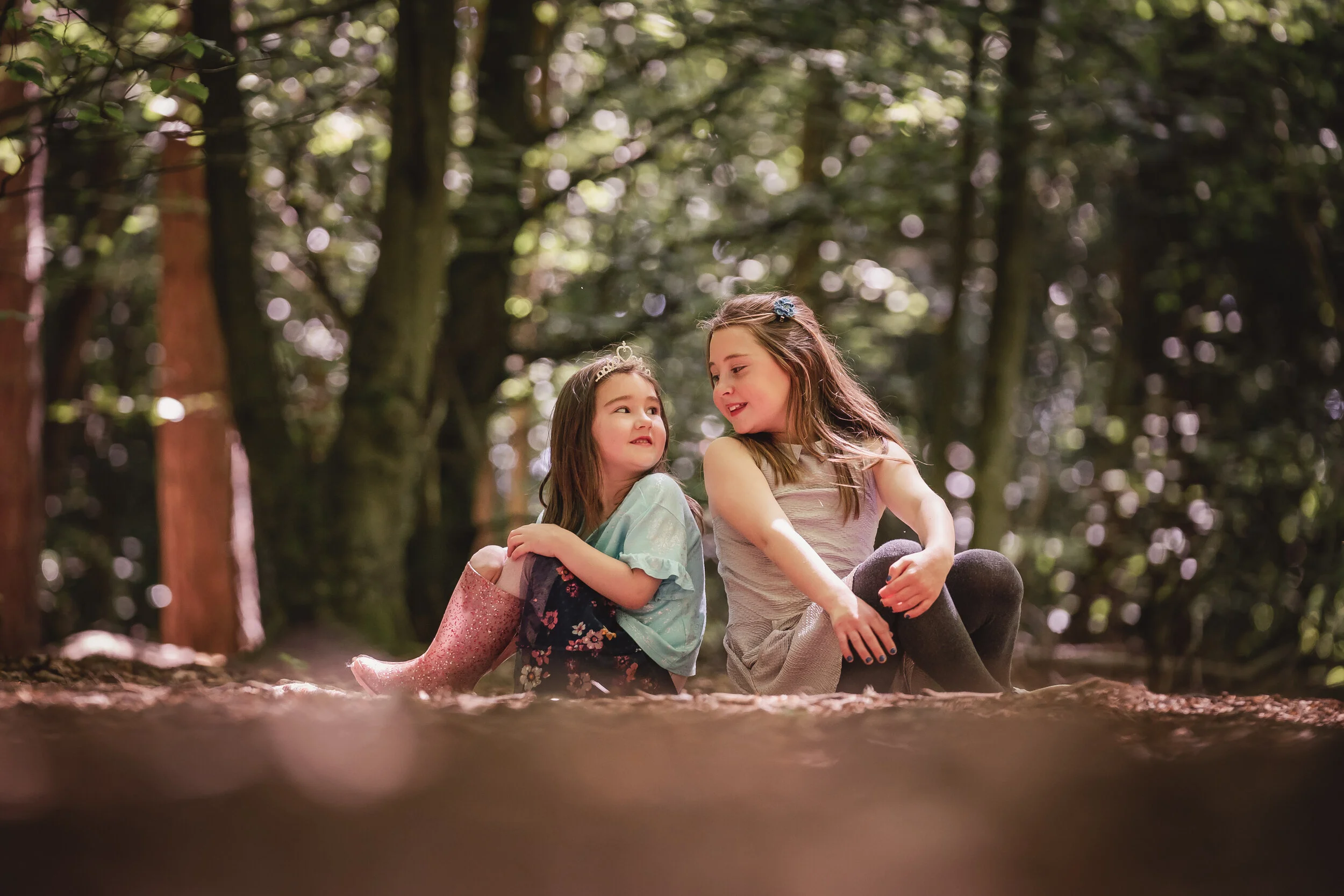 Deborah Taylor Family Photography-0016.jpg