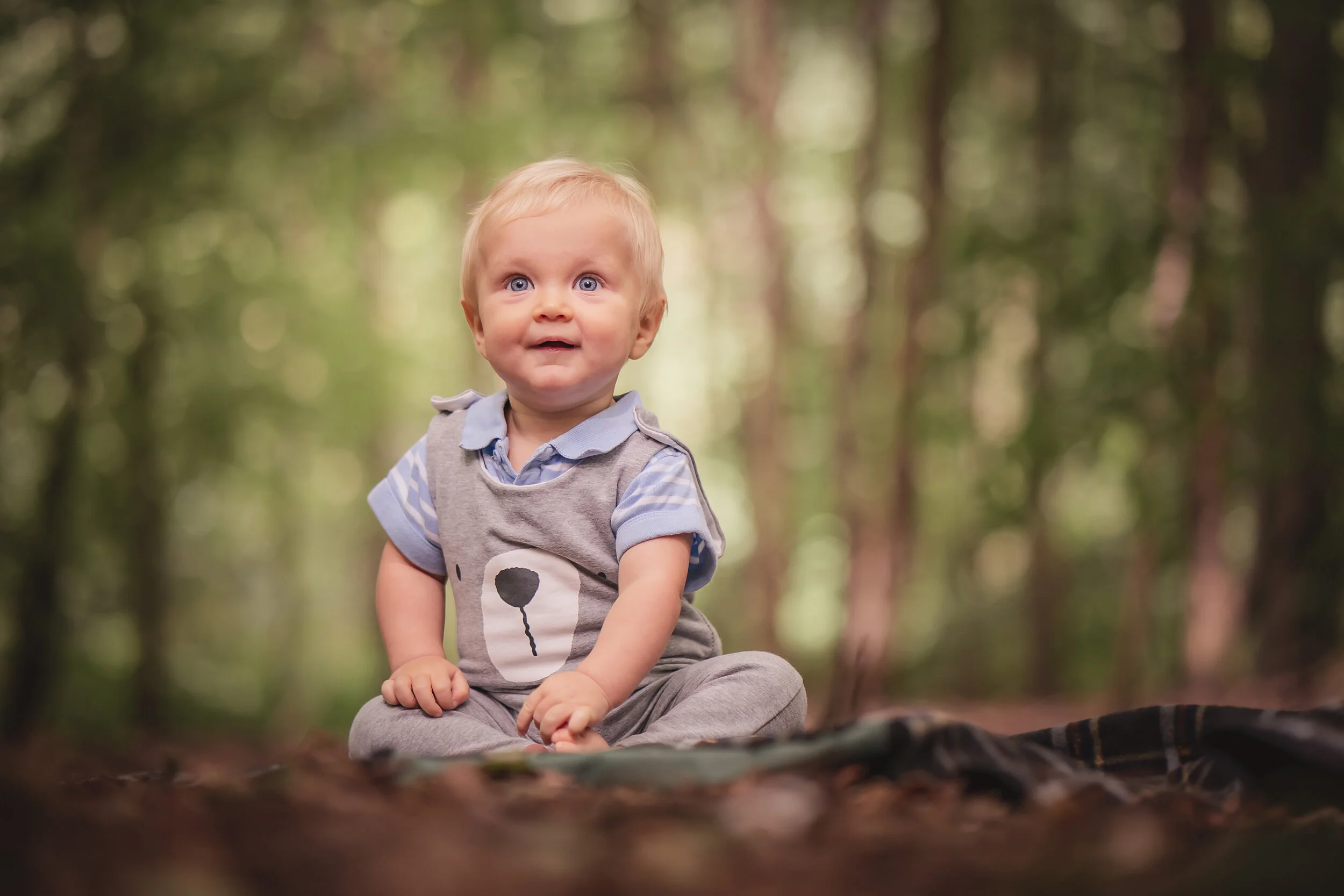 Brackley Family Photography-41 2.jpg