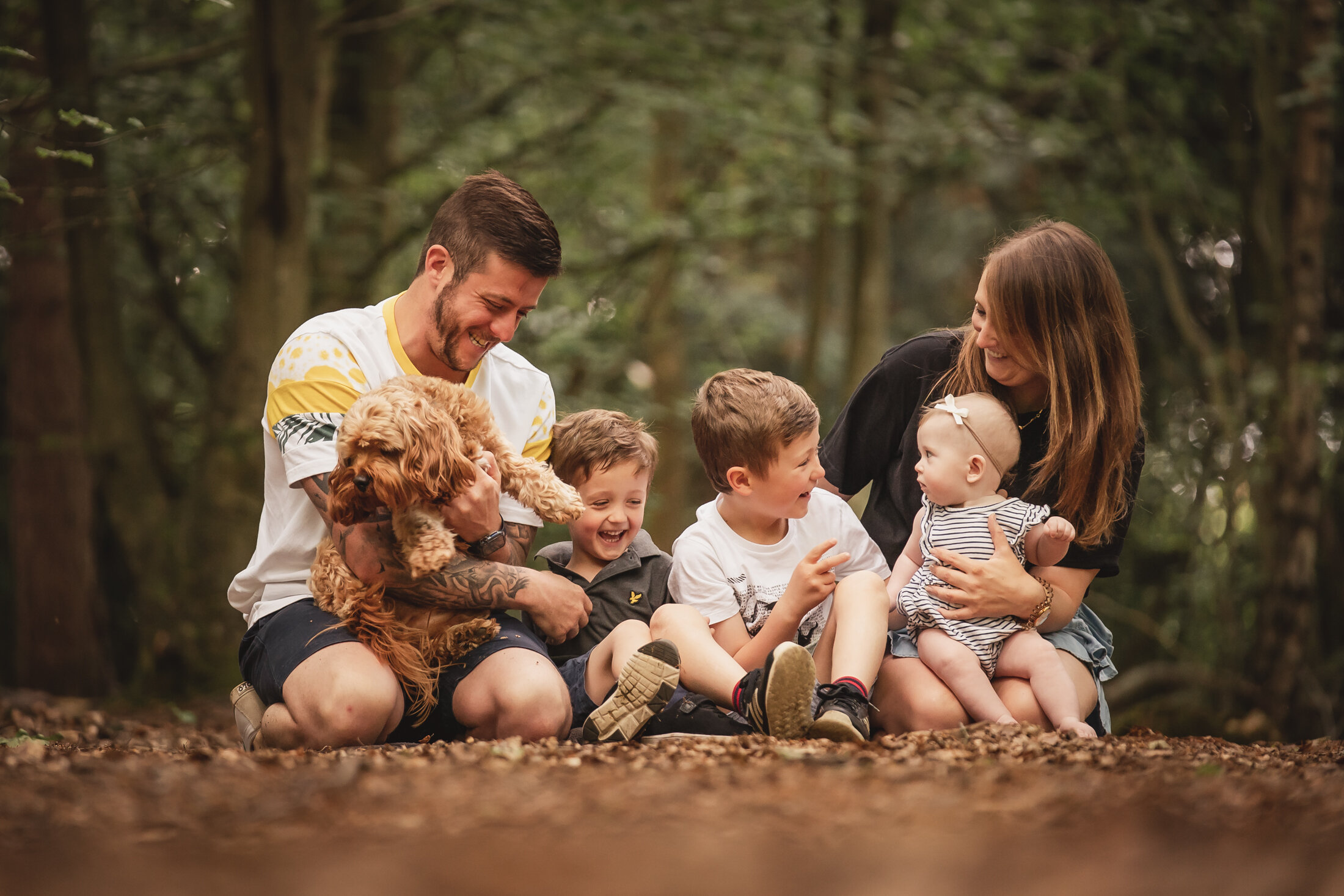 Lucy Bennett Family Photography-0005.jpg