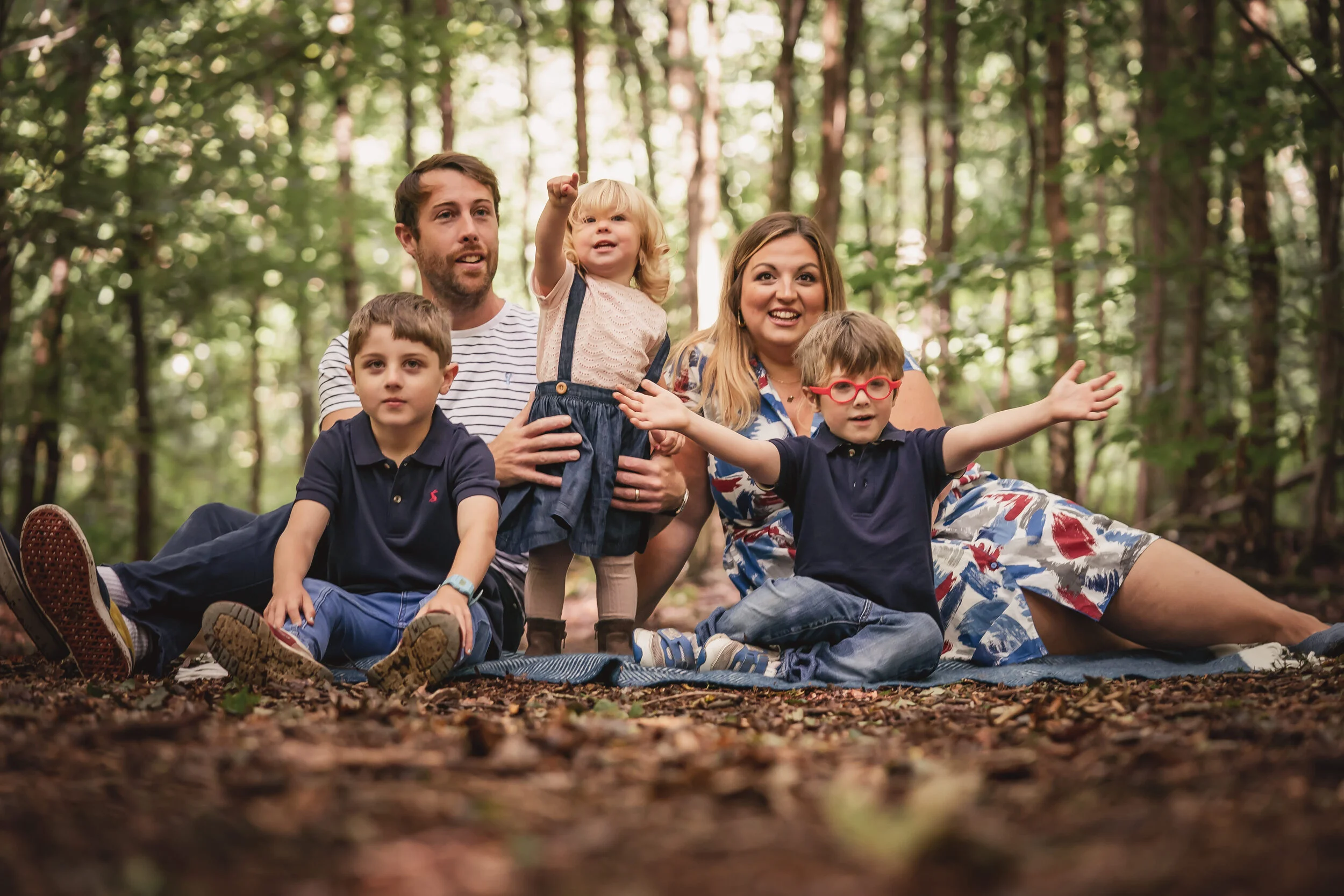 Bisset Family Photography-2 3.jpg