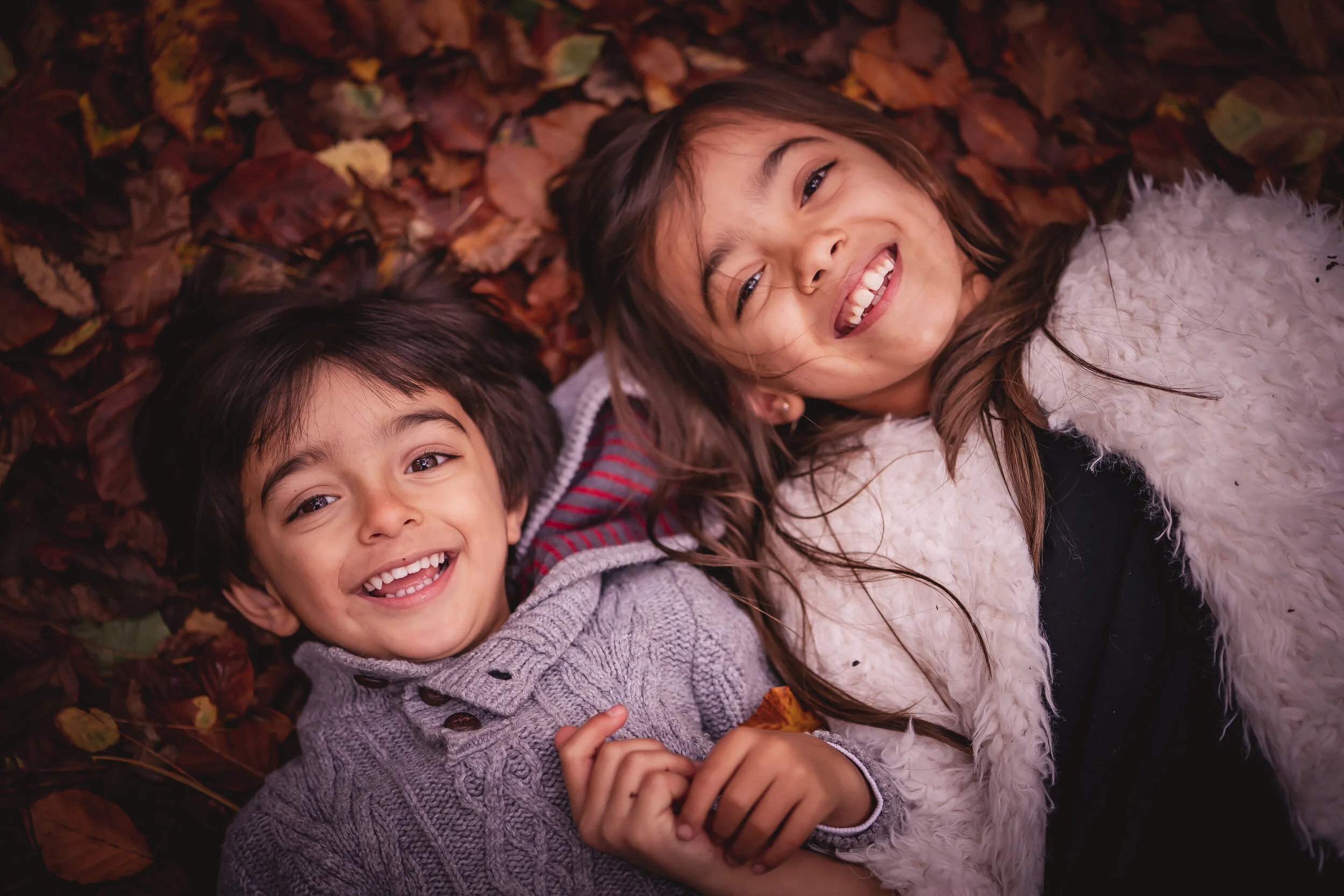 Zareba-Panicker Family Photography-55.jpg