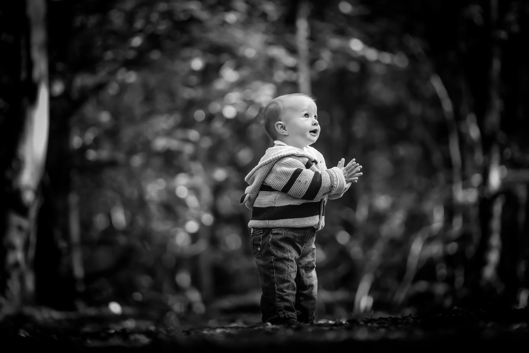 Bowles Family Photography-0032-Edit.jpg