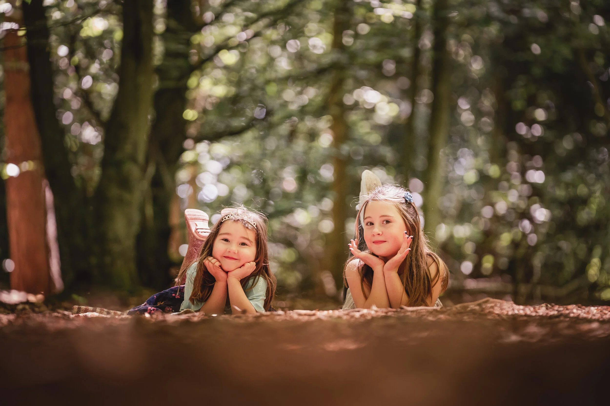 Deborah Taylor Family Photography-0020.jpg