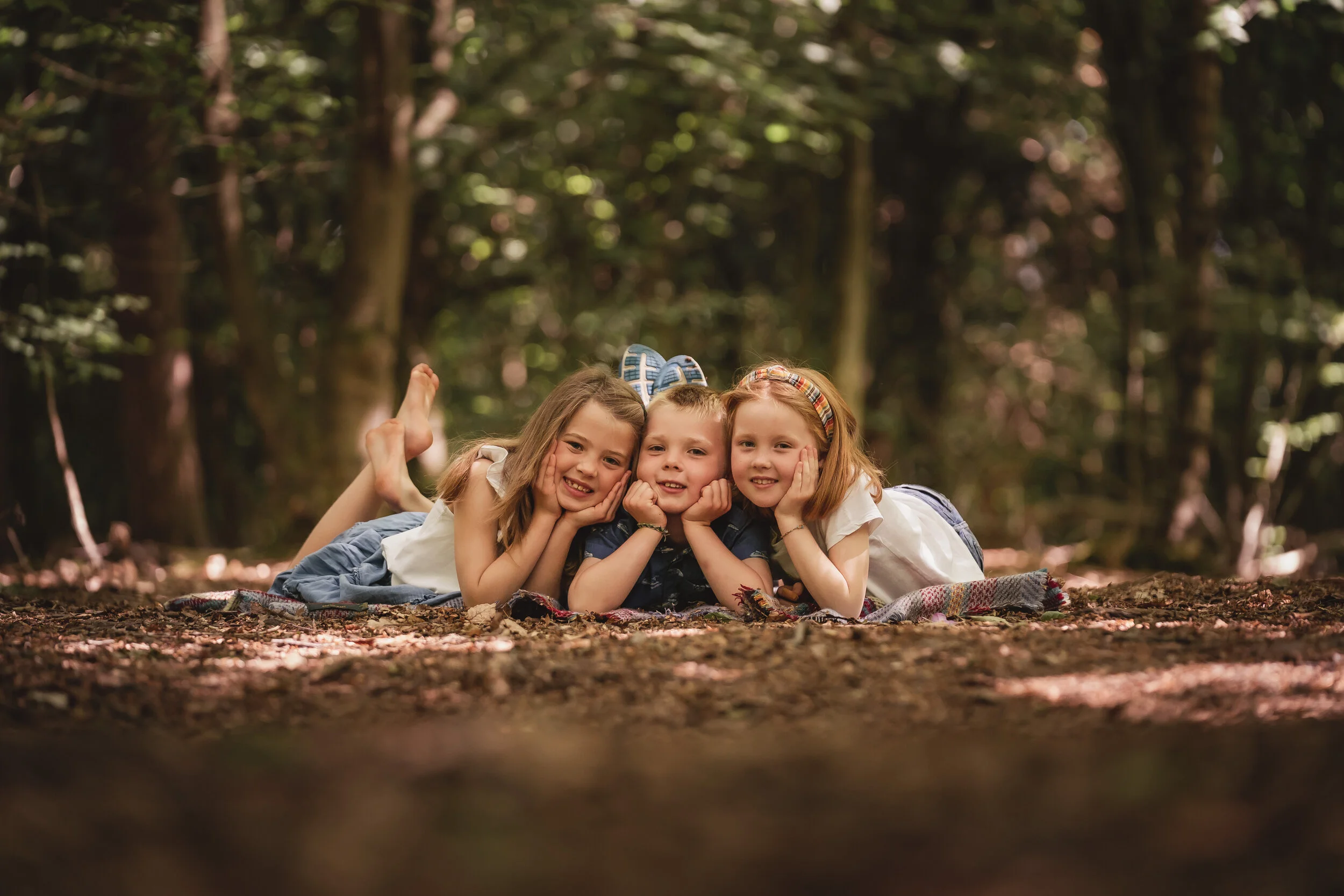 Rose Mary Smith Family Photography-0021.jpg