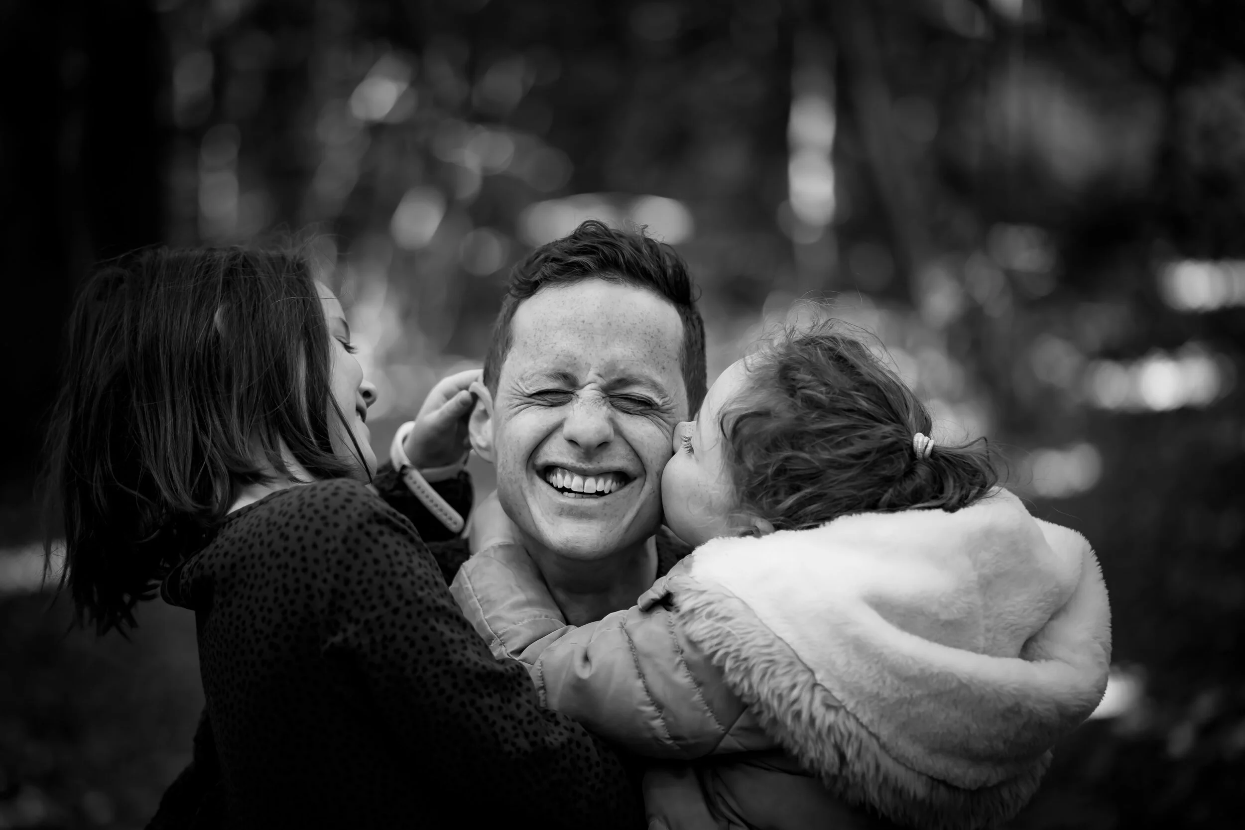 Georgina Gavzey Family Shoot-84-2.jpg