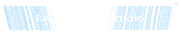 LegacyVMP Studio