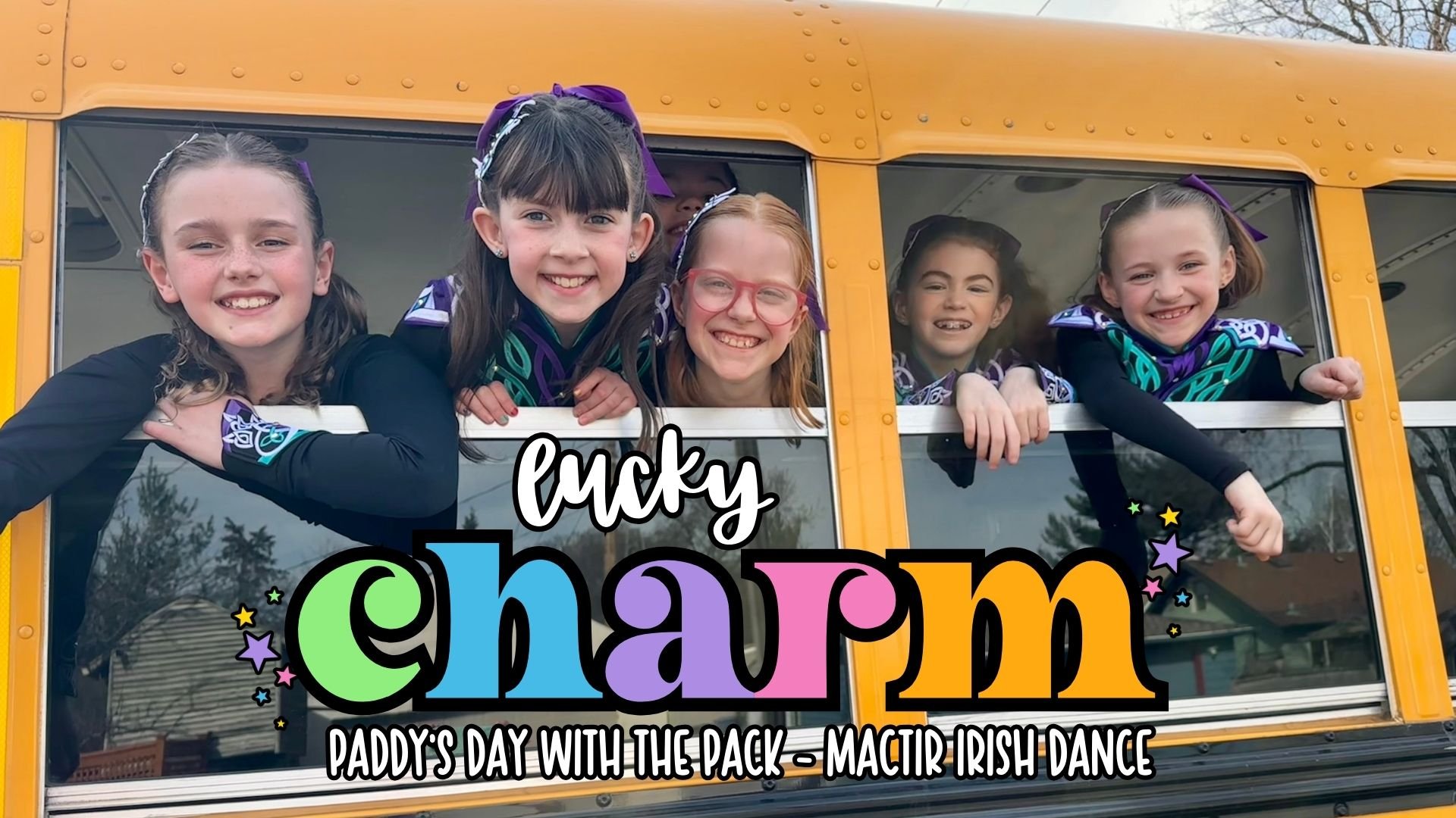 Community Outreach Day