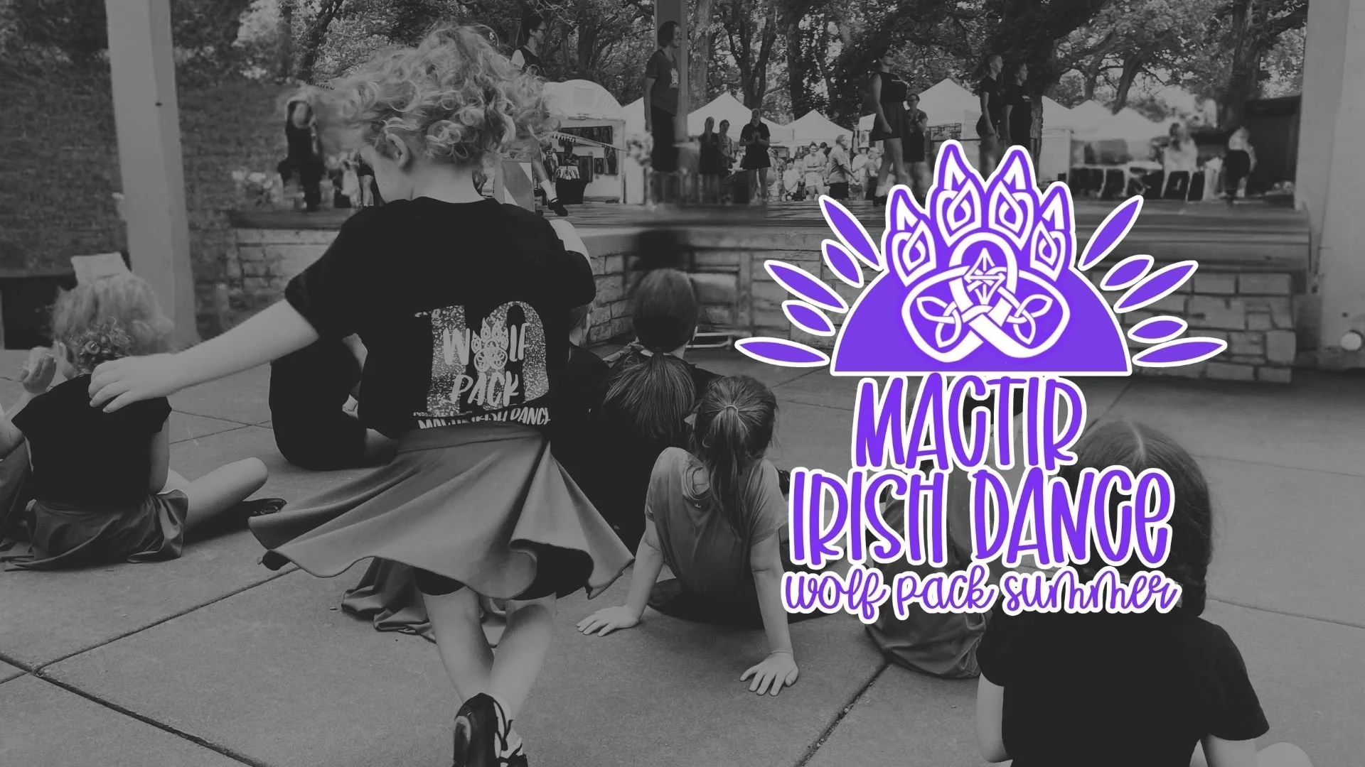 MN Renaissance Festival 