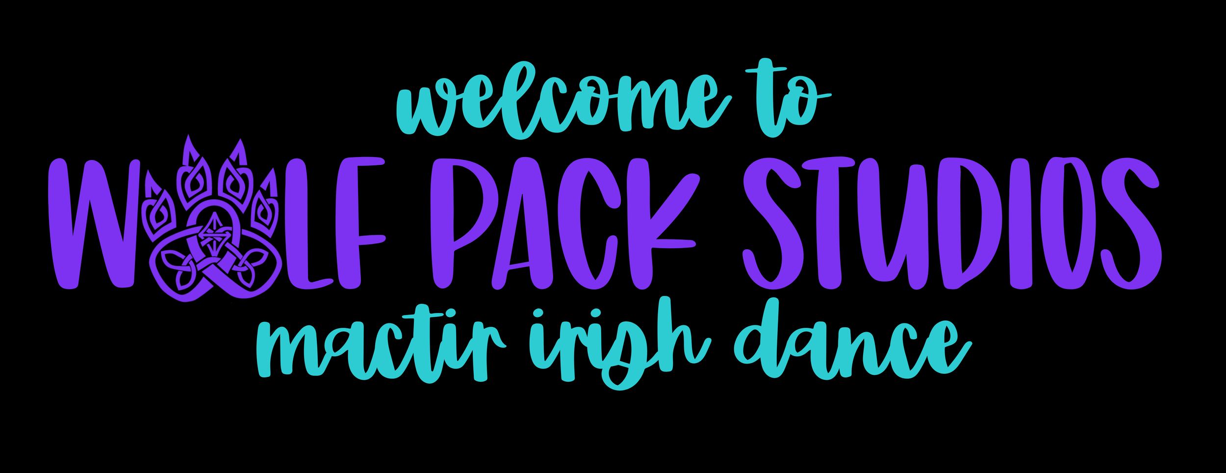 Fall Open House and Longfellow Dance Party