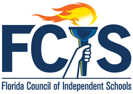 Florida Council of Independent Schools