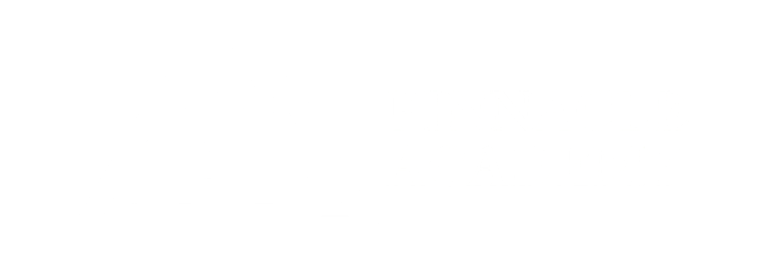 The Pinnacle Academy The Pinnacle Academy