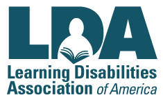 lda-login-logo-2.png