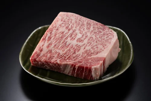 Fat of Japanese Wagyu can prevent arteriosclerosis
