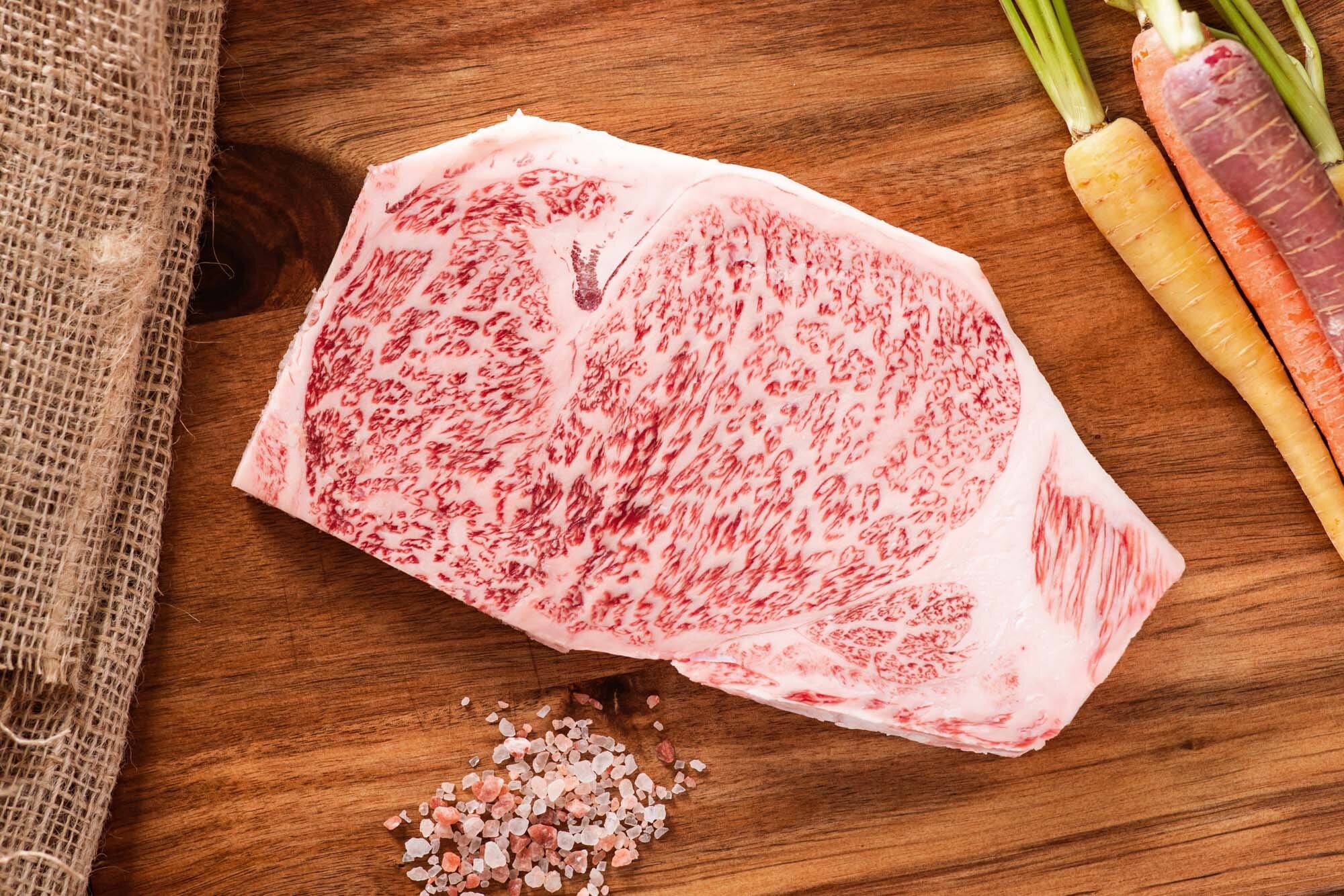 miyazaki wagyu