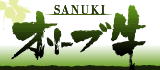sanuki-beef
