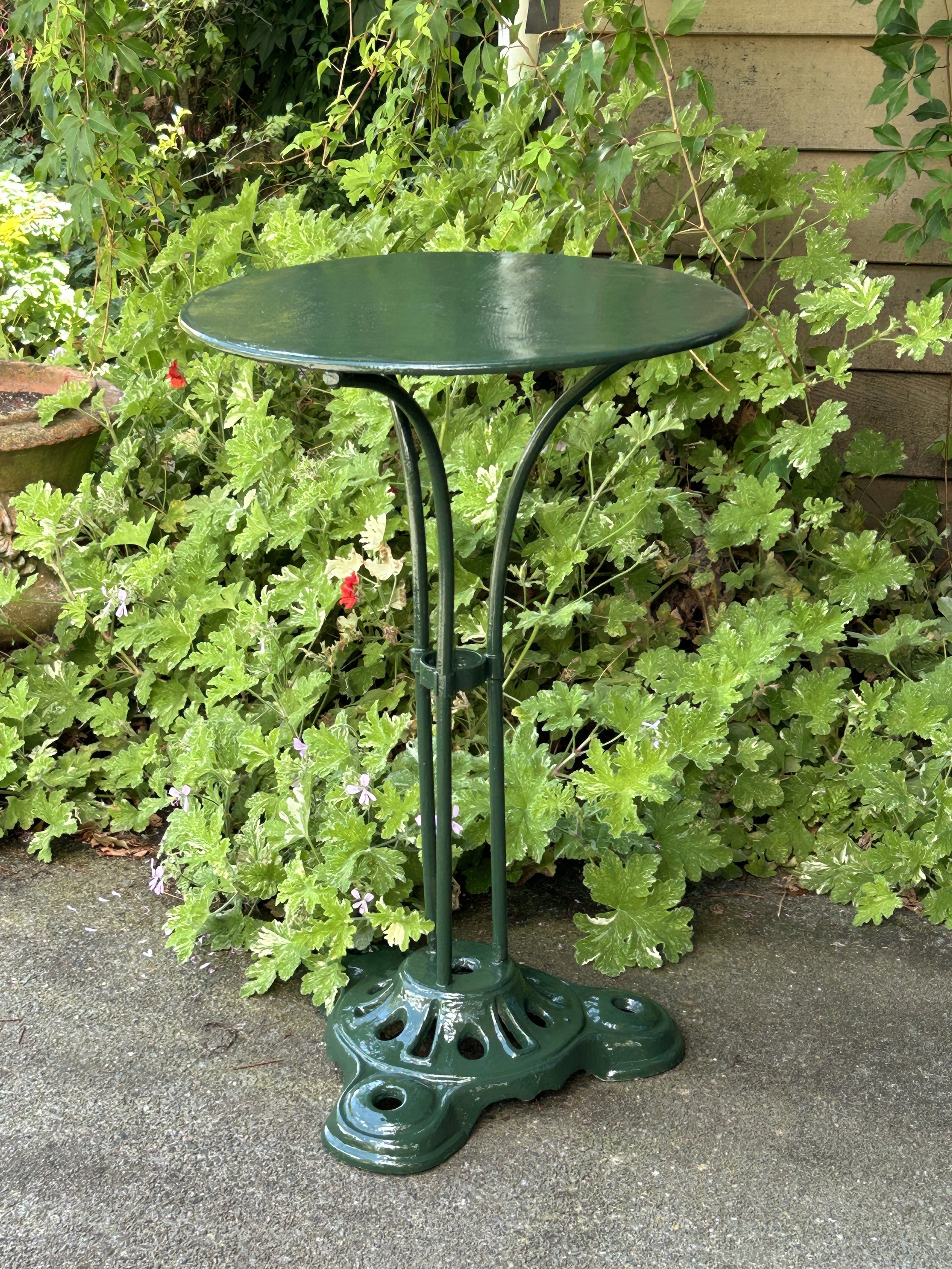 Green Side Table.jpeg