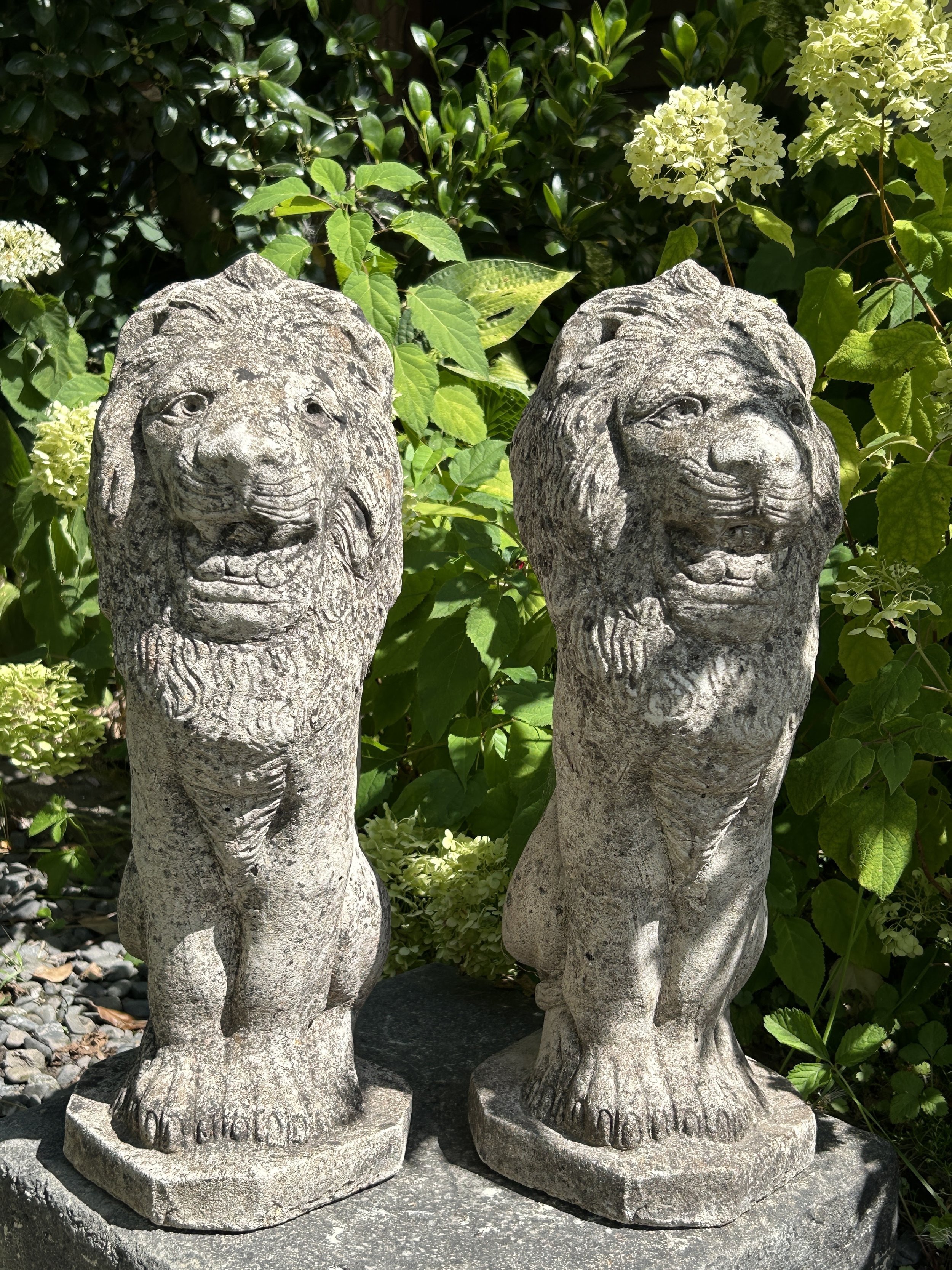 Stone Lions 1.jpeg