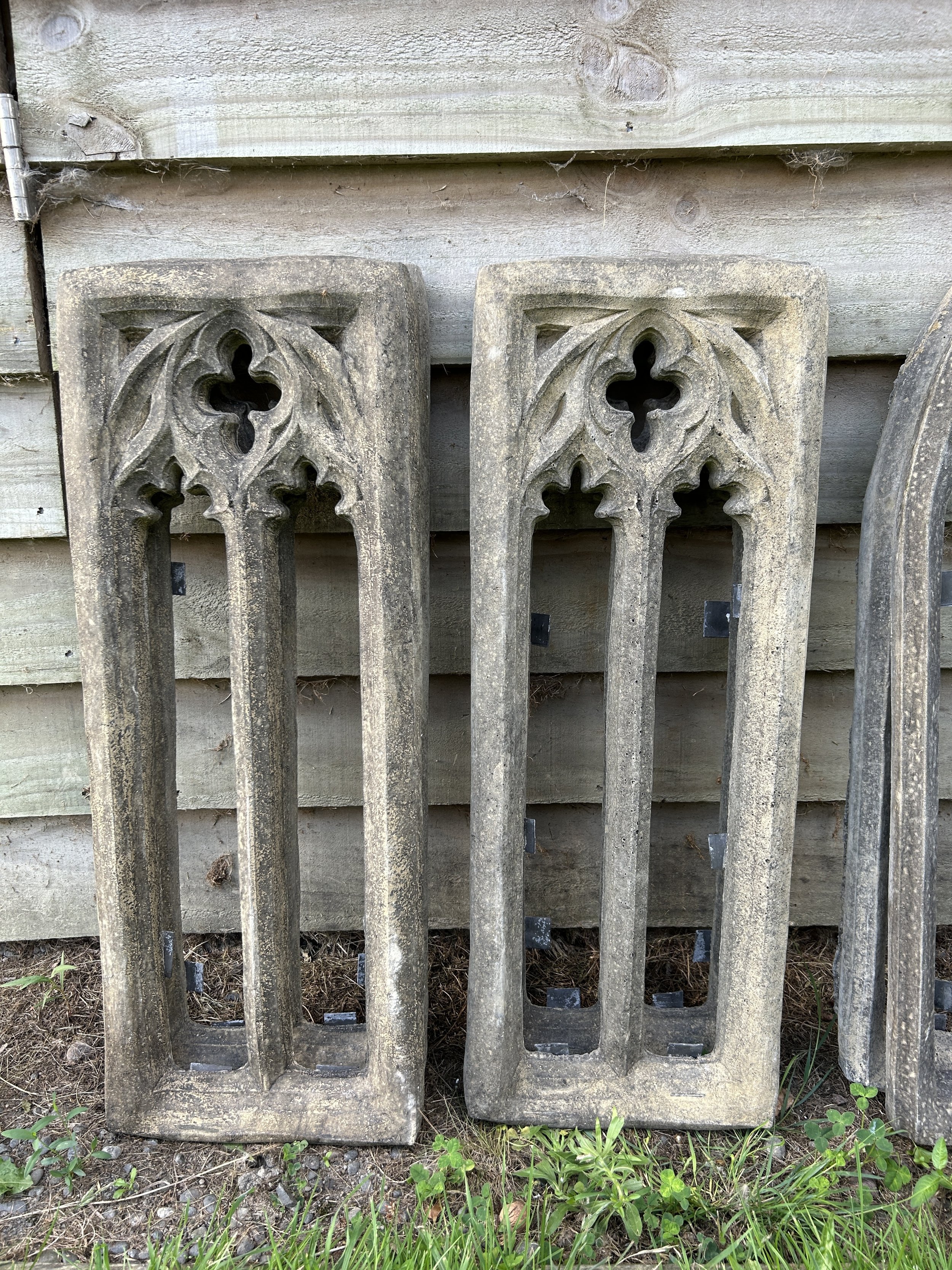 Medieval Windows 1.jpeg