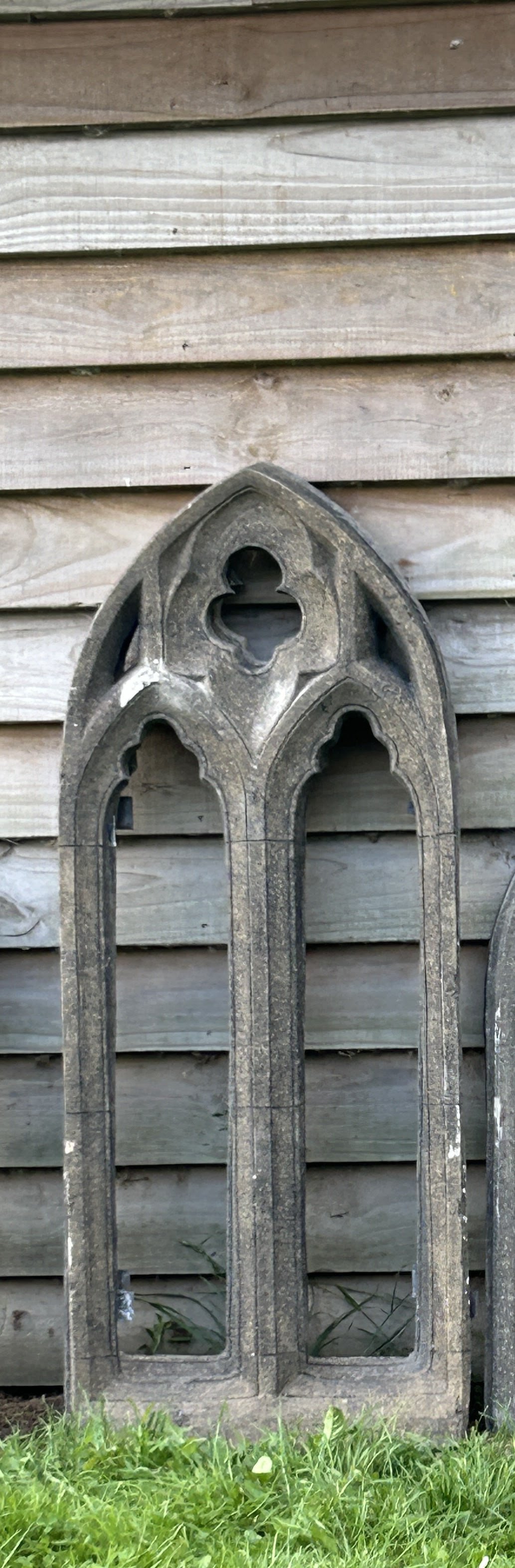 Cathedral window 1.jpeg