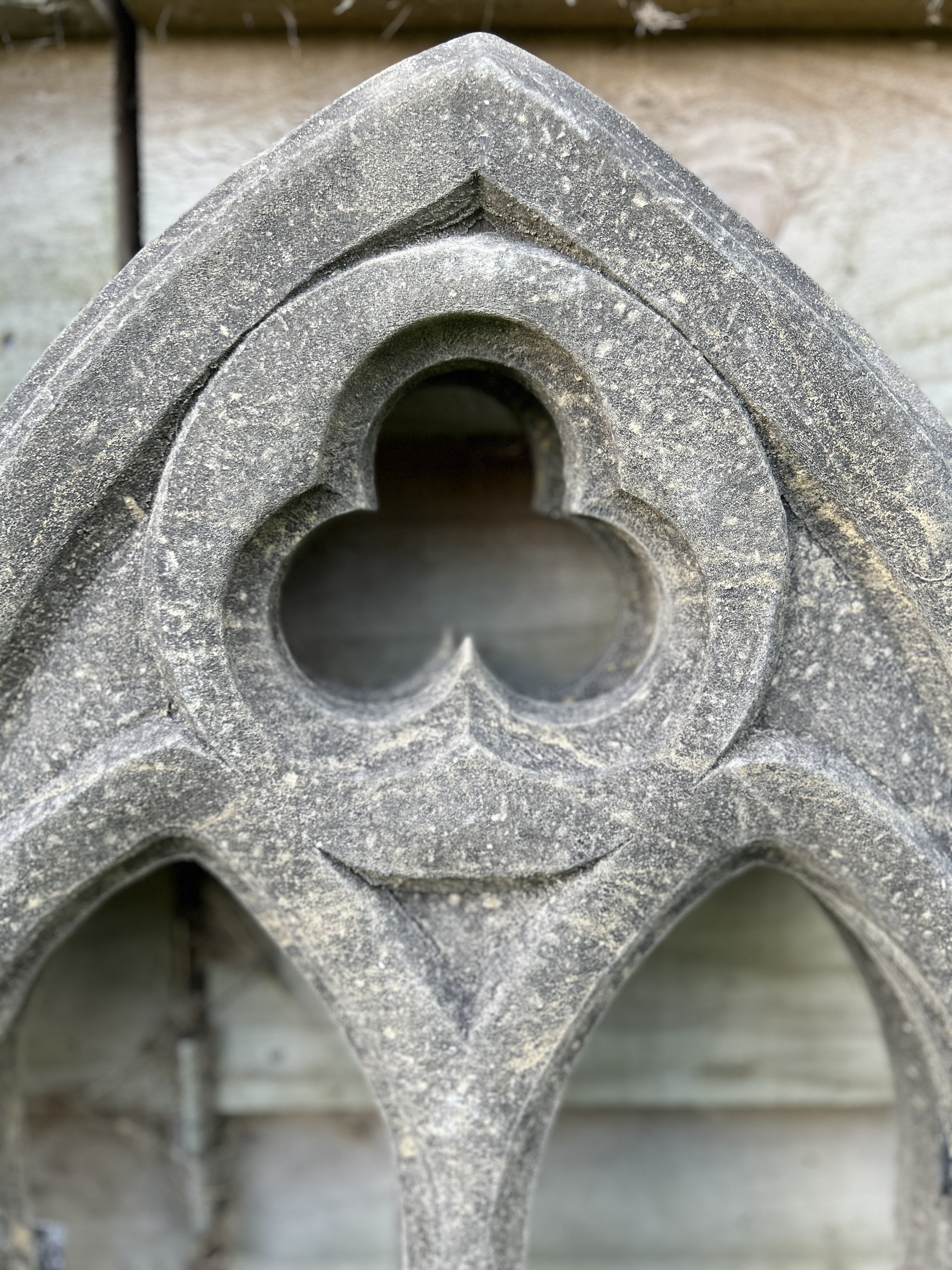 Cathedral window 2.jpeg