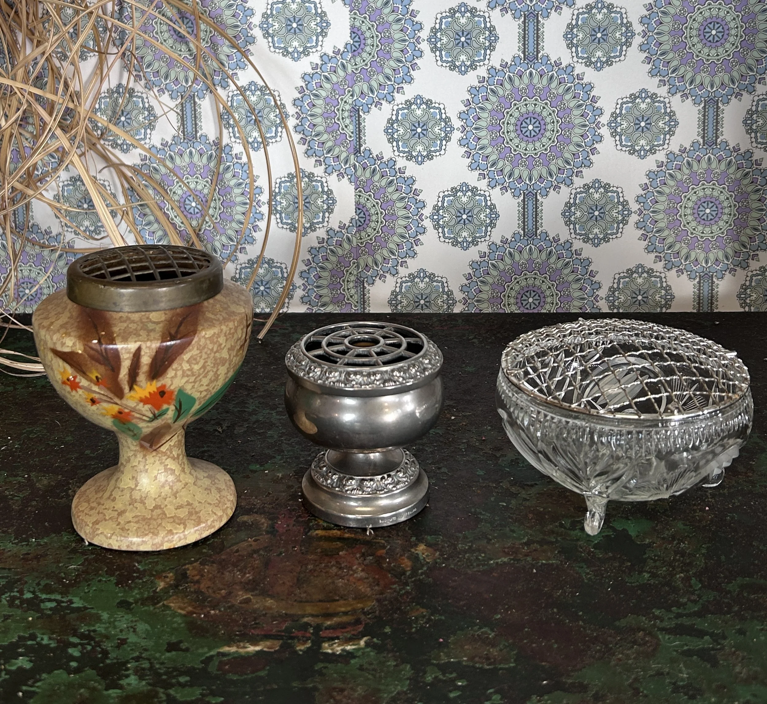 IMG_8643 2.jpg
