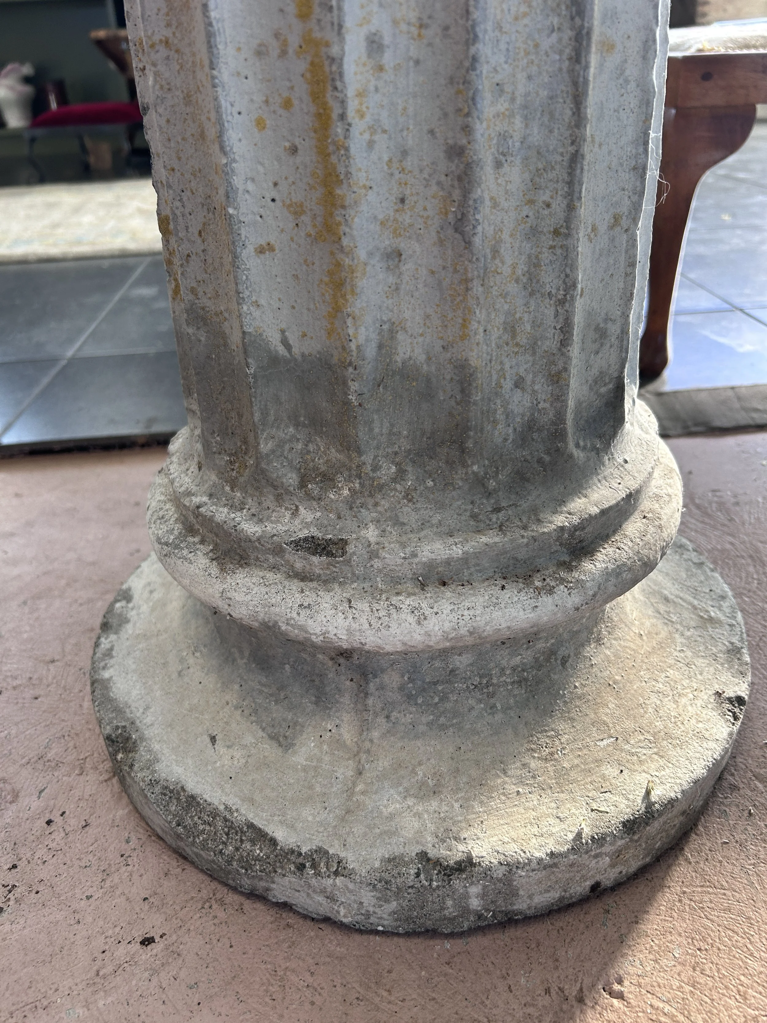 IMG_9583 2.JPG