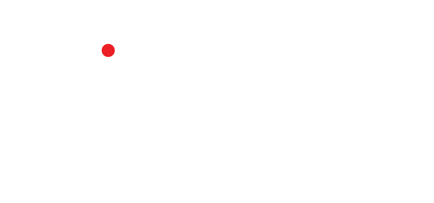 SEVEN PEAKS MEDIA