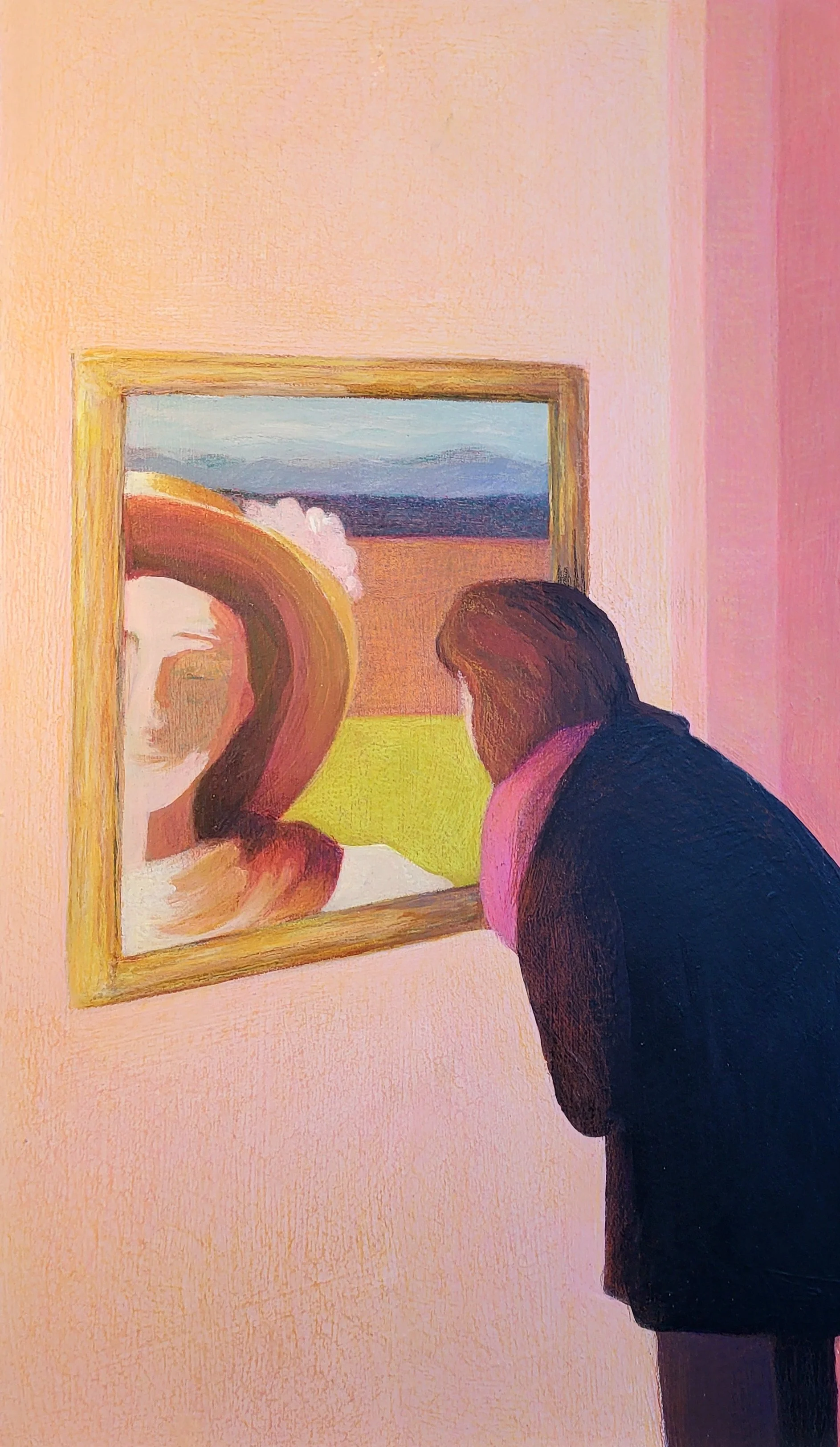 belle finis 010526.jpg