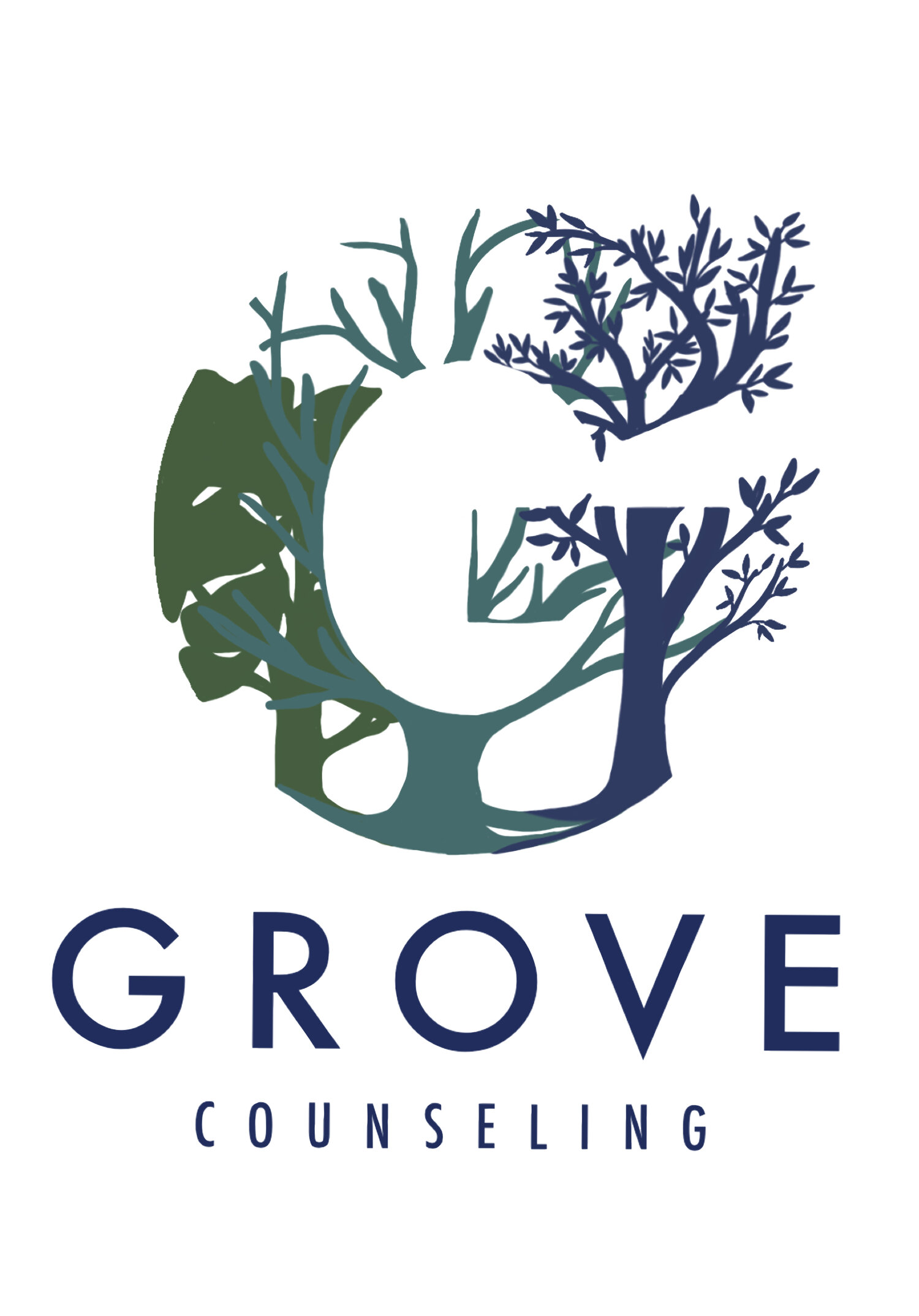 Grove Counseling