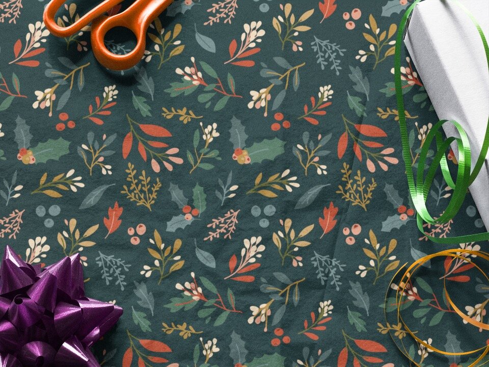 wrapping-paper-mockup-with-scissors-and-gift-items-above-a14961.jpeg