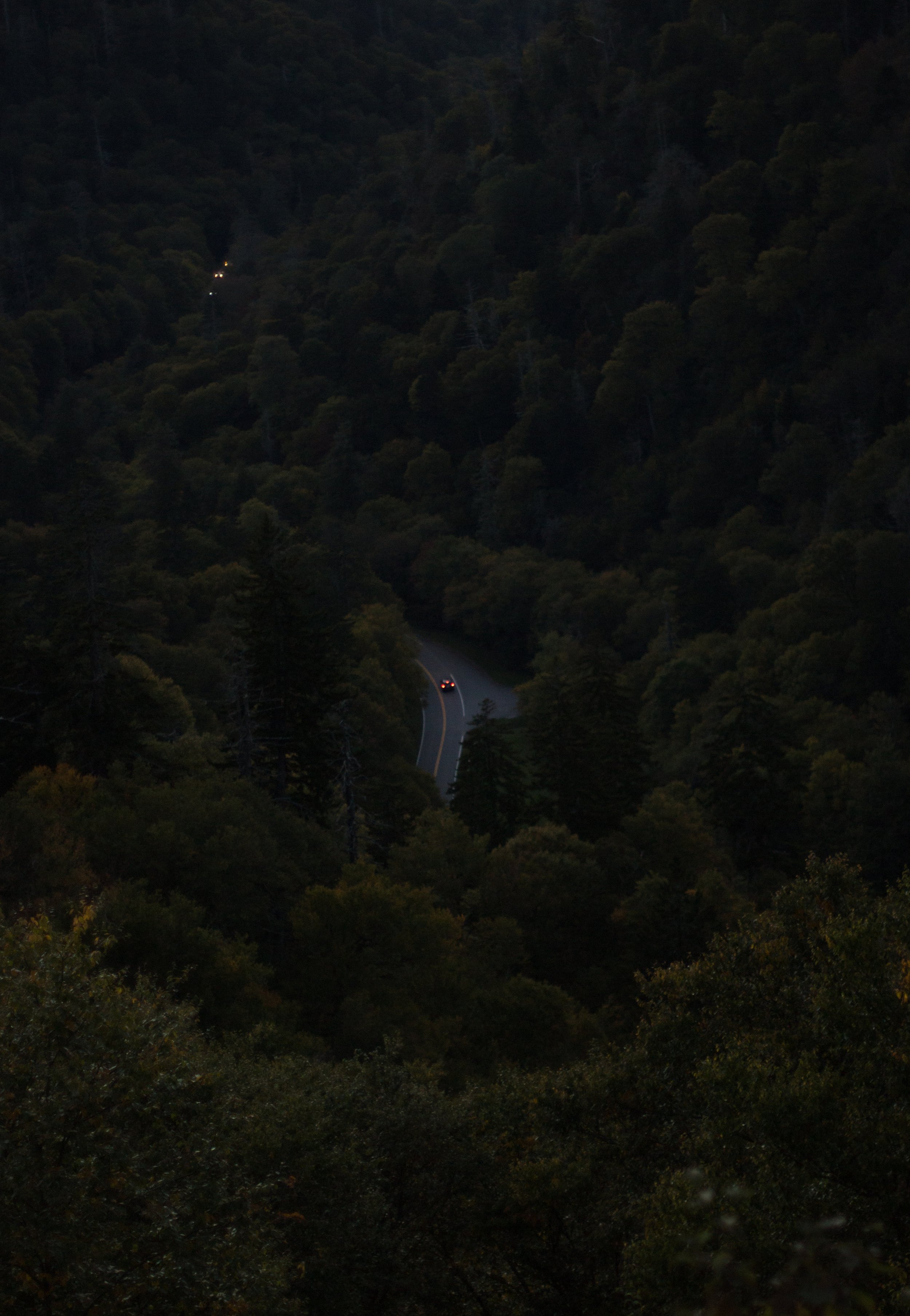 IMG_3874.JPG