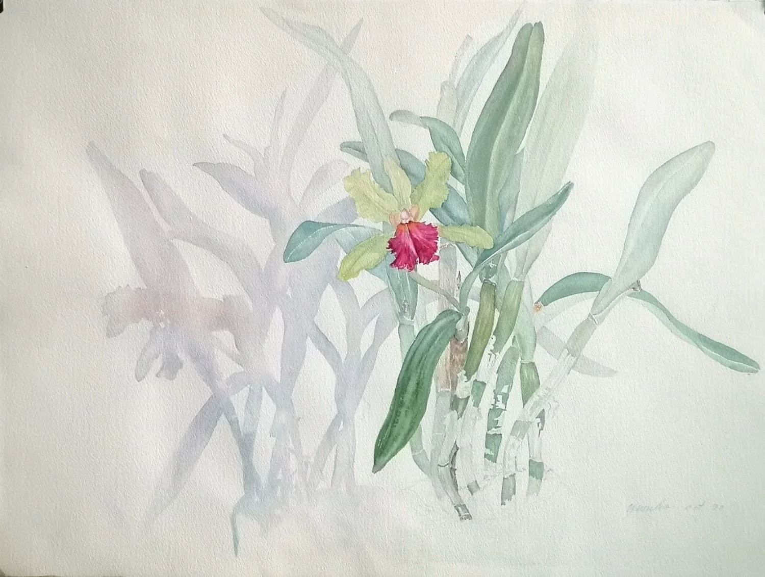 Yuriko Igarashi Kitamura