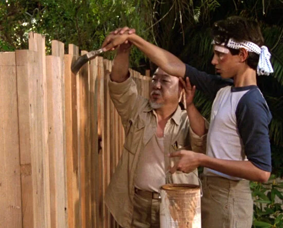 the-karate-kid-paint-the-fence.jpg
