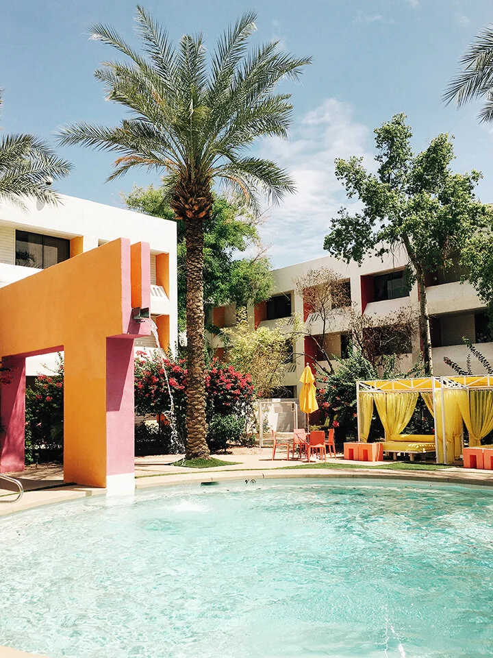 scottsdale_pool_waterfall.jpg