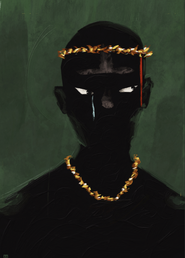 Zion