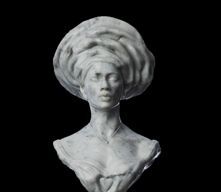 Tọ́lání White Edition