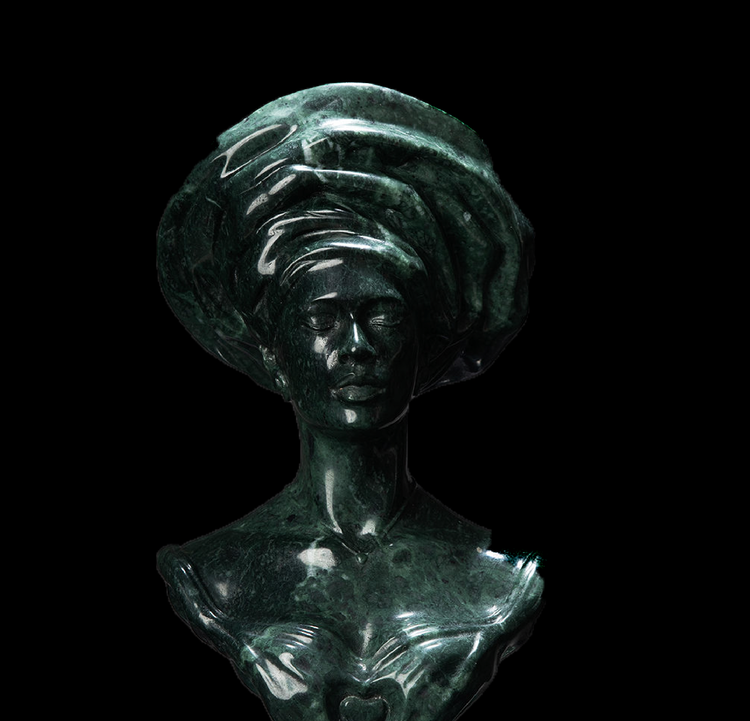 Tọ́lání Green Edition